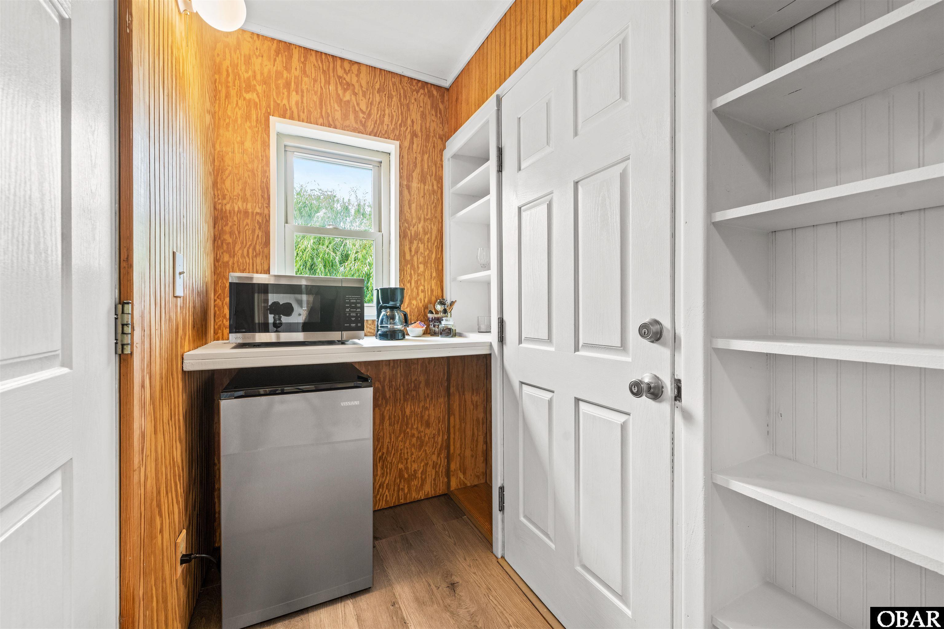 26227 Rampart Street Lot 9