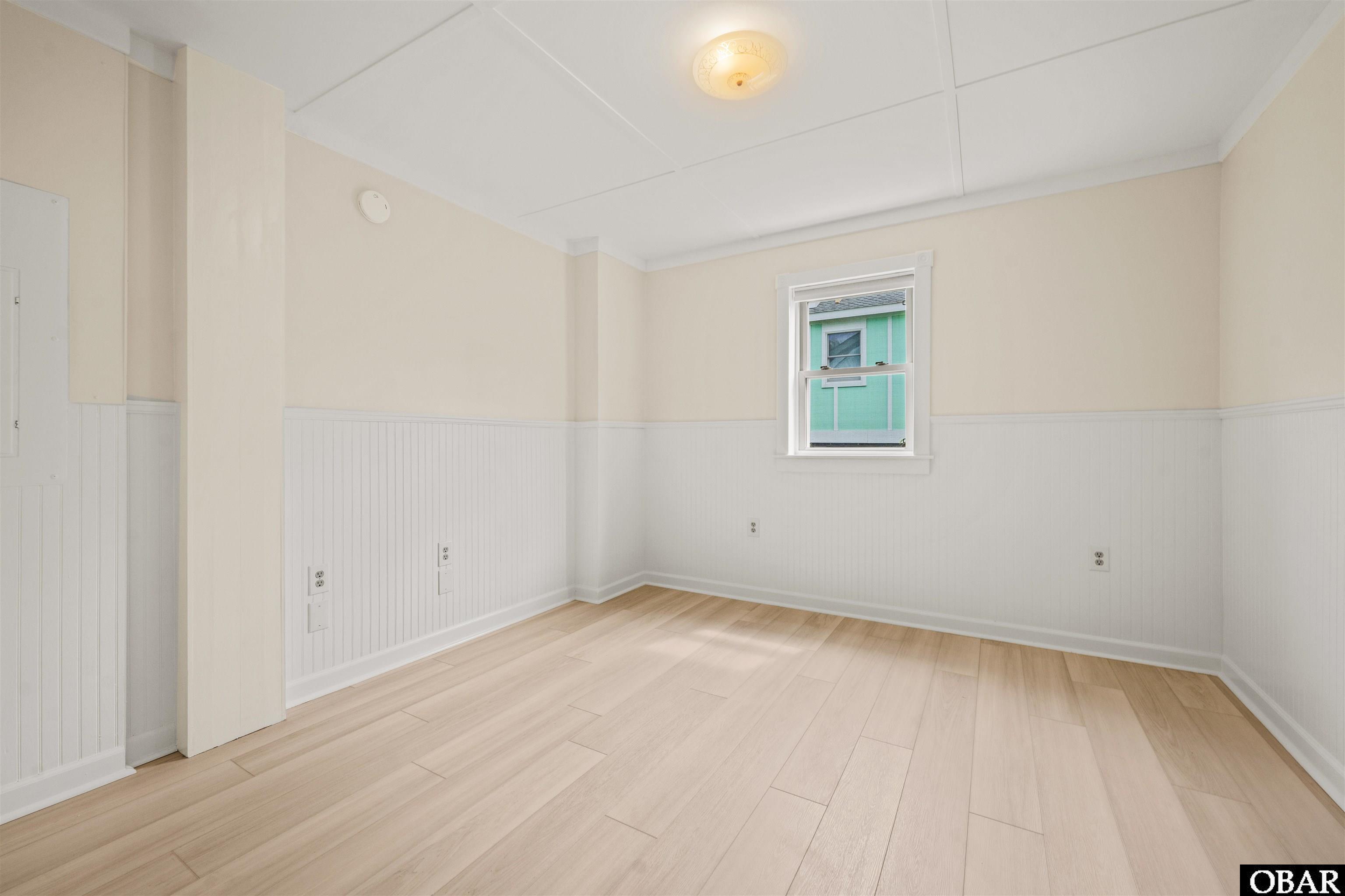 26227 Rampart Street Lot 9