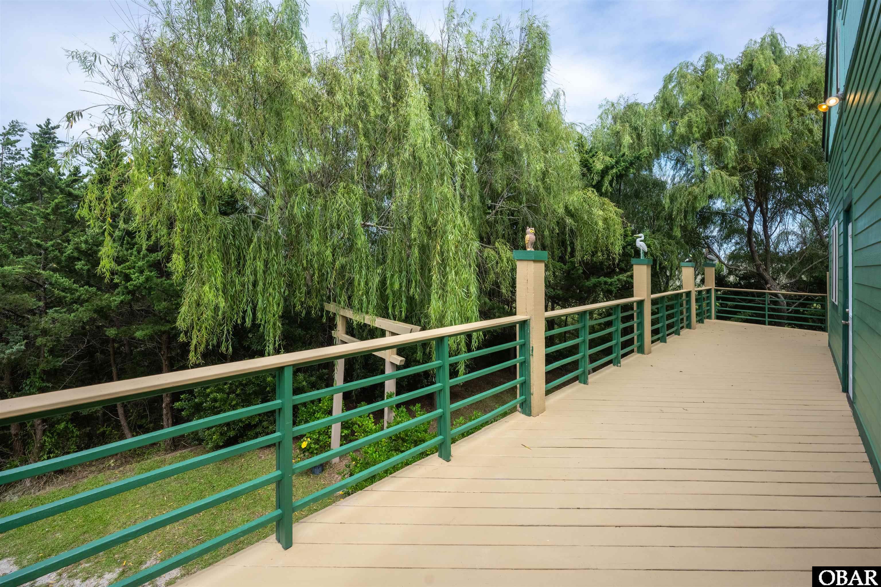 26227 Rampart Street Lot 9