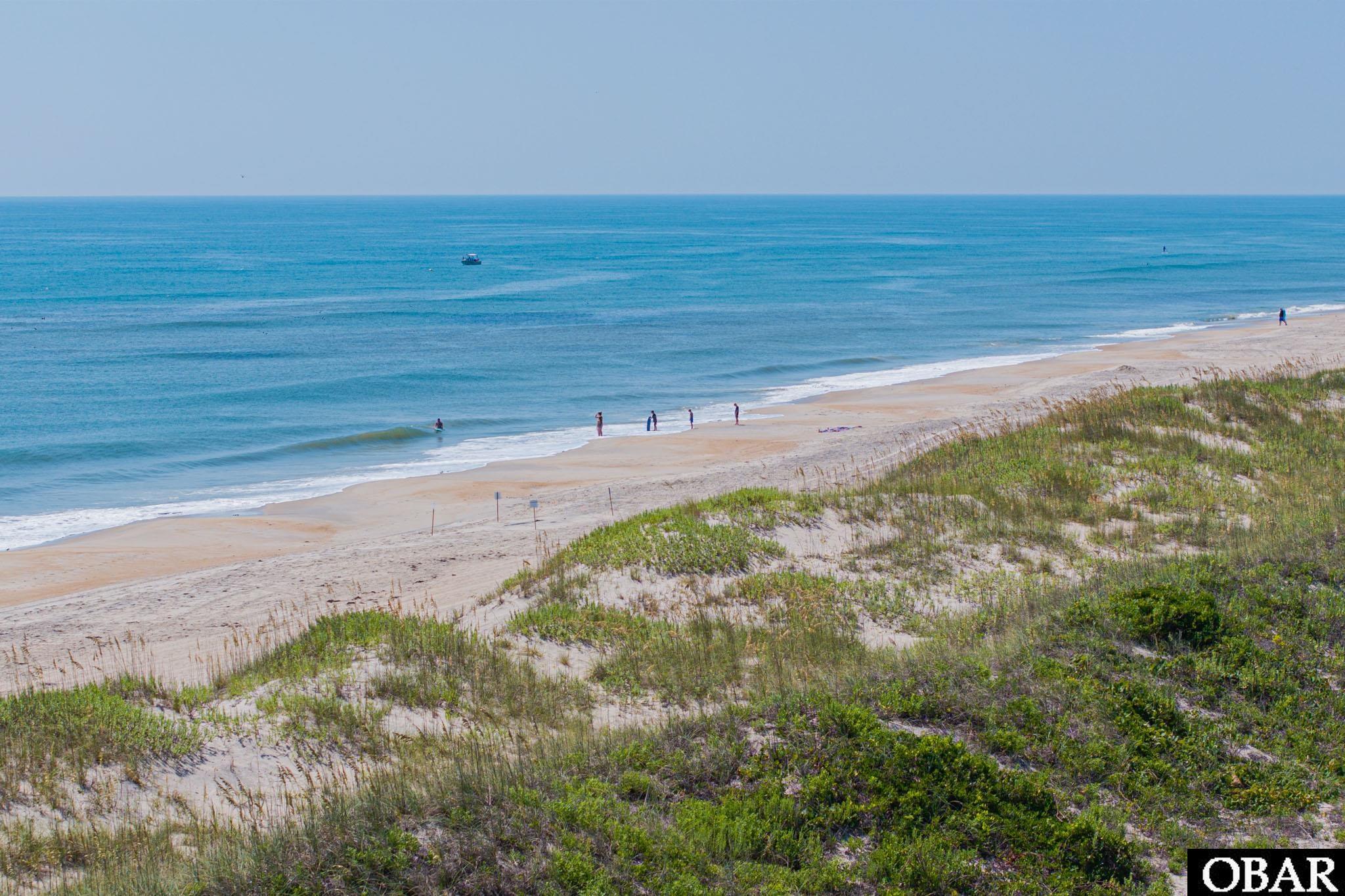 26227 Rampart Street Lot 9