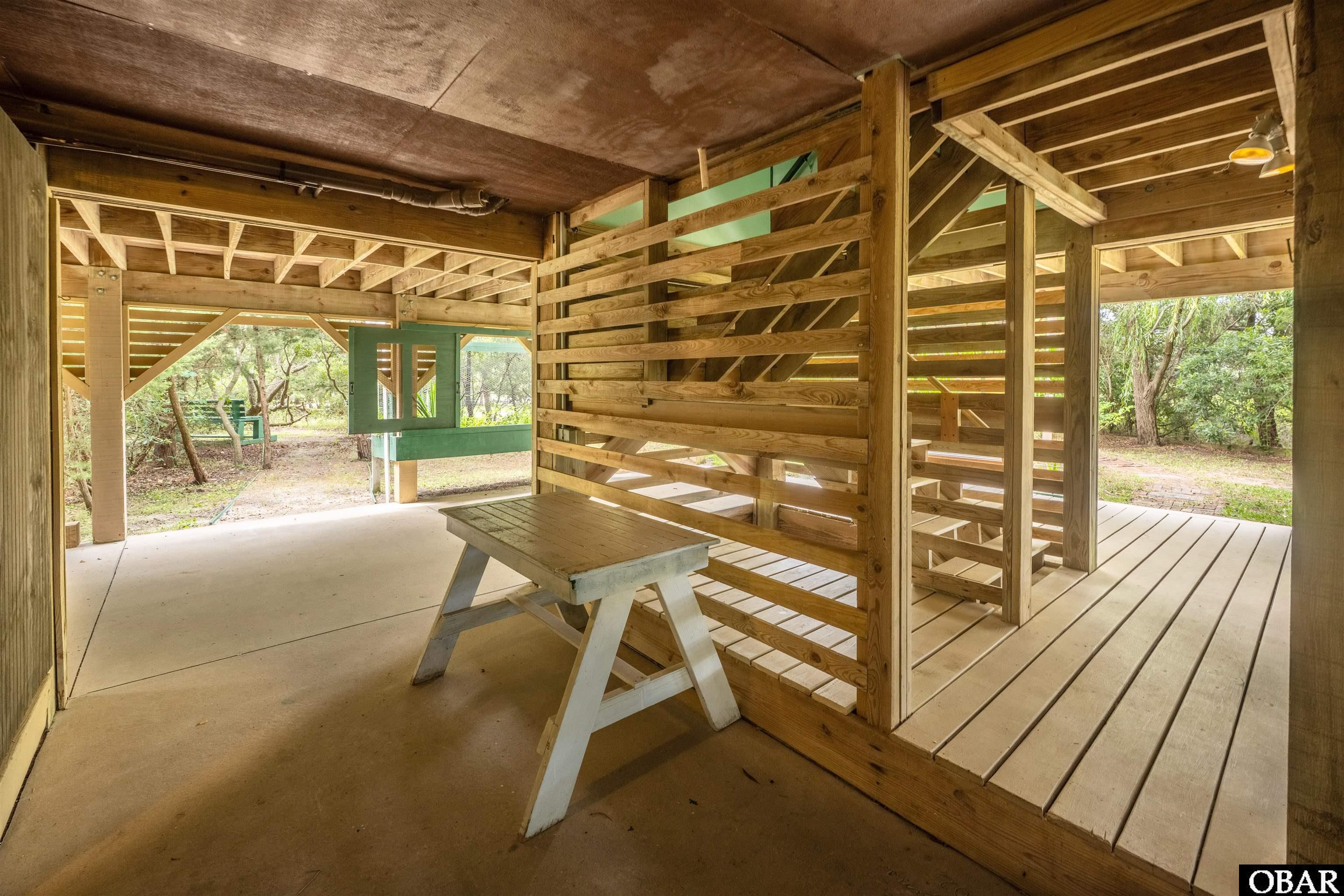 26227 Rampart Street Lot 9