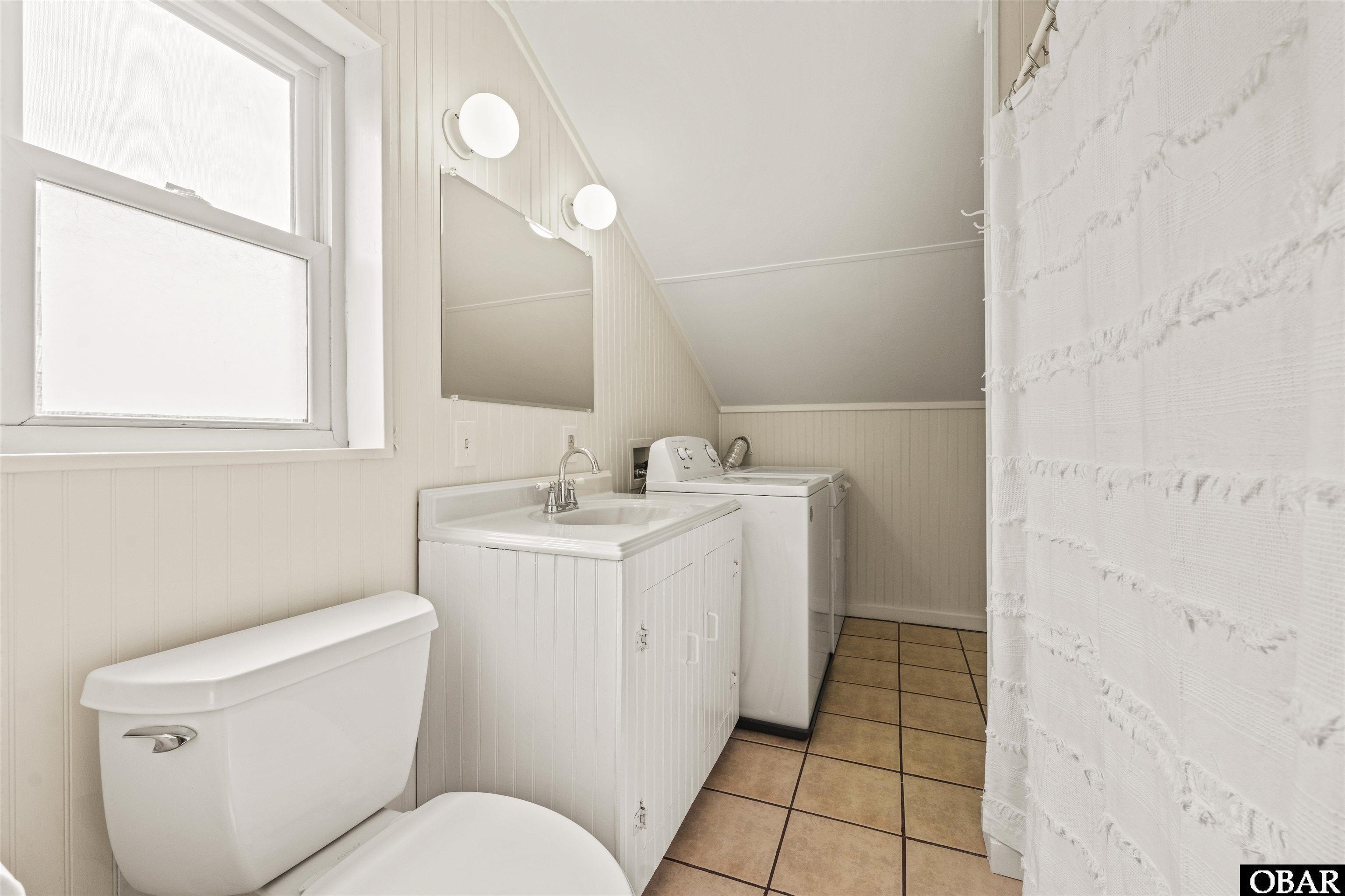 26227 Rampart Street Lot 9