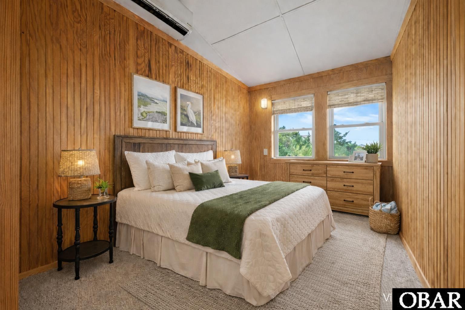 26227 Rampart Street Lot 9