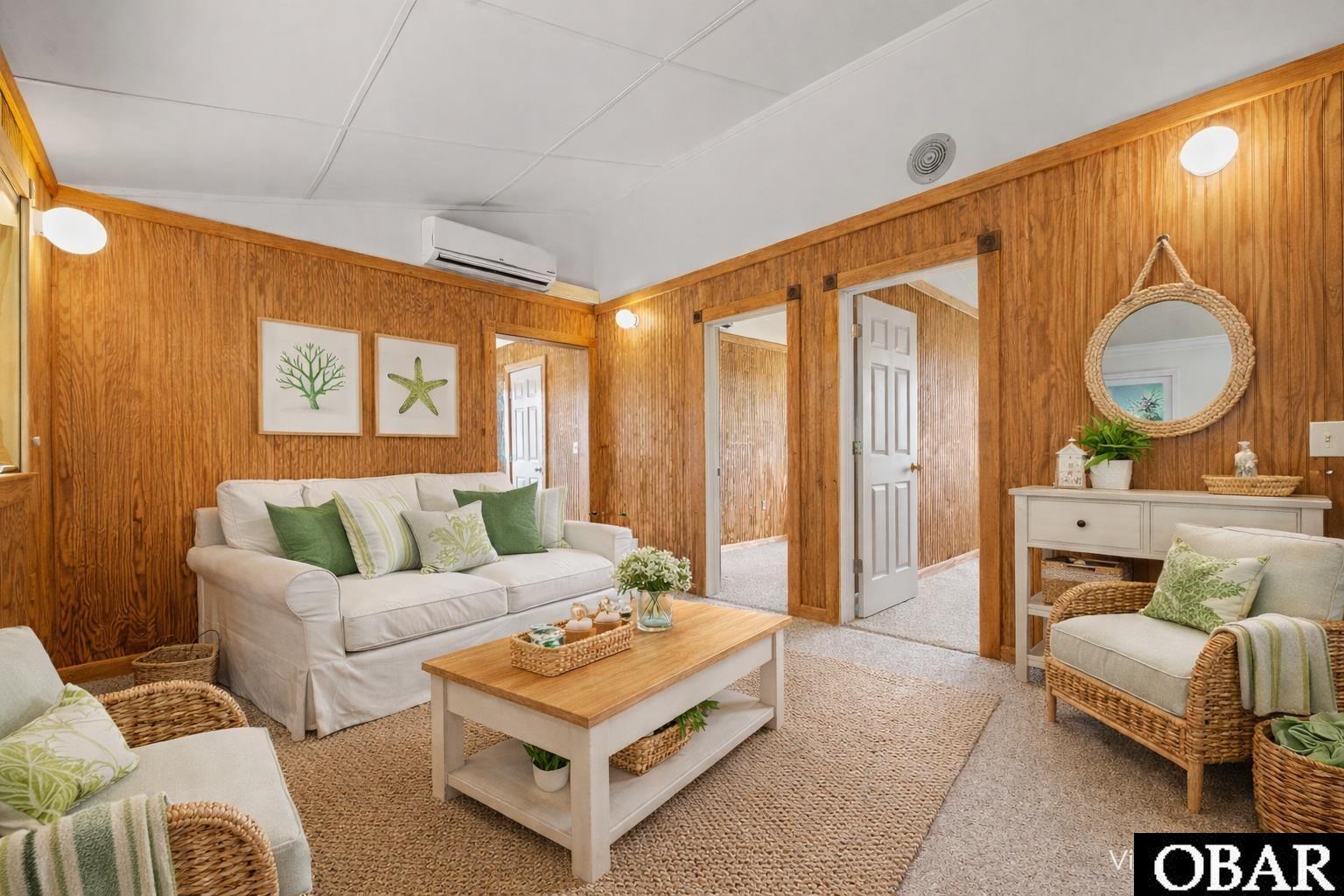 26227 Rampart Street Lot 9