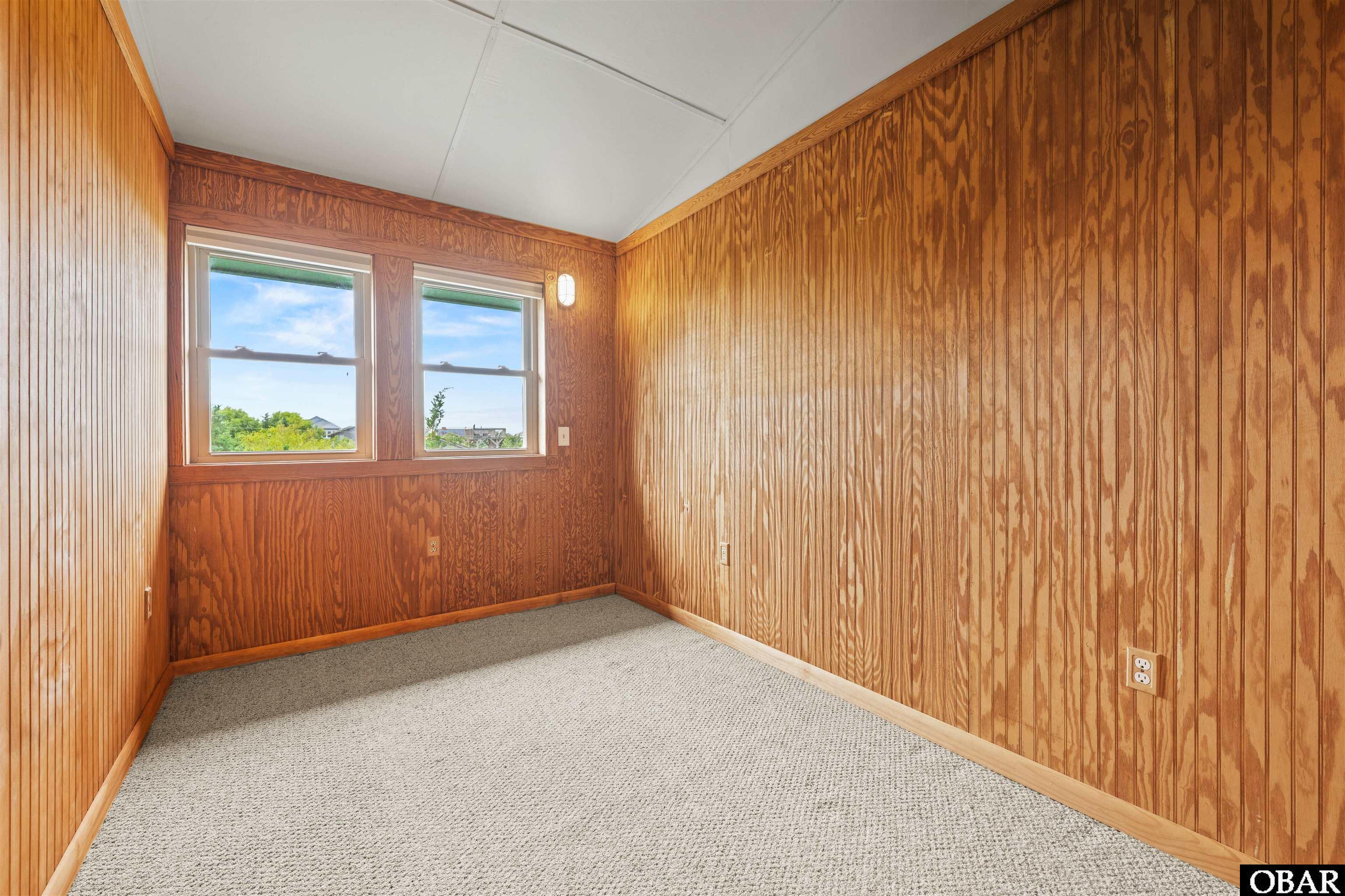 26227 Rampart Street Lot 9