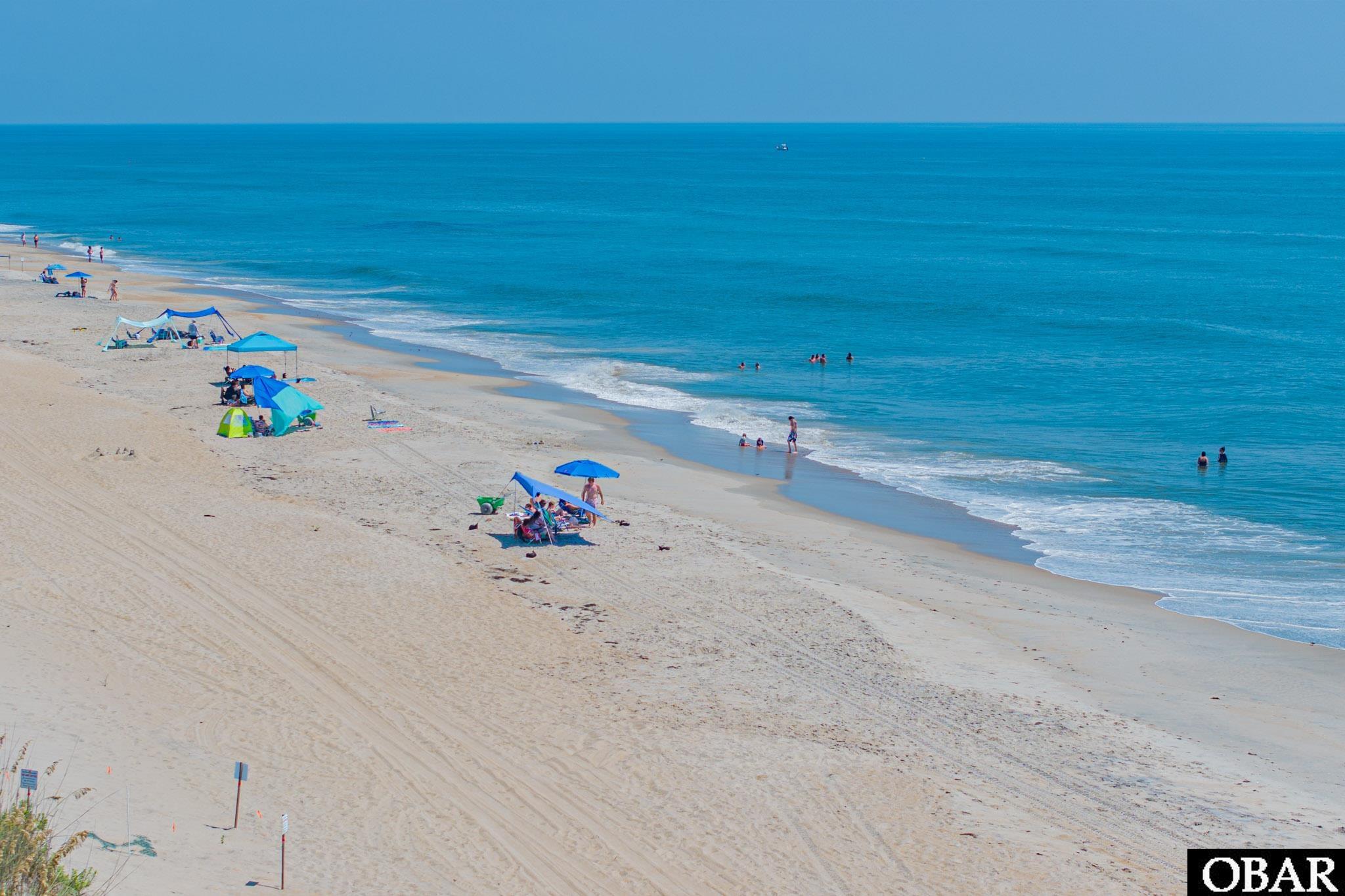 26227 Rampart Street Lot 9