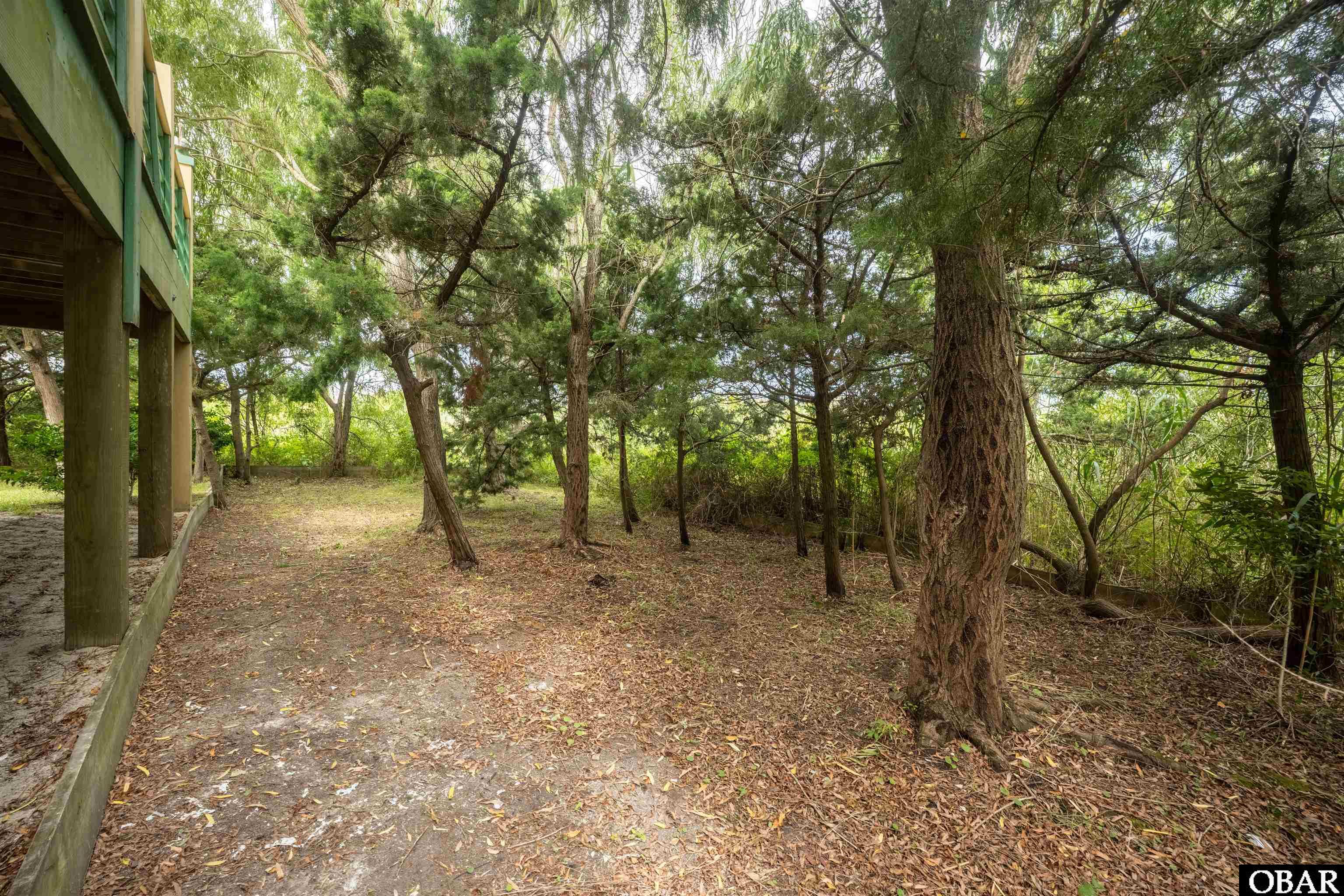 26227 Rampart Street Lot 9