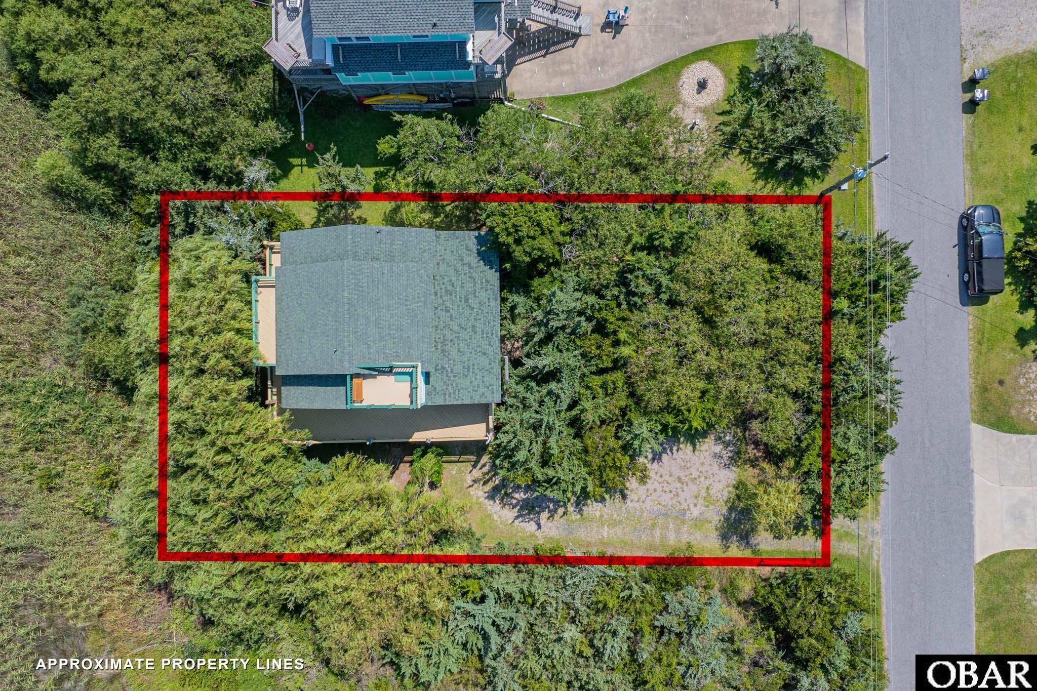 26227 Rampart Street Lot 9