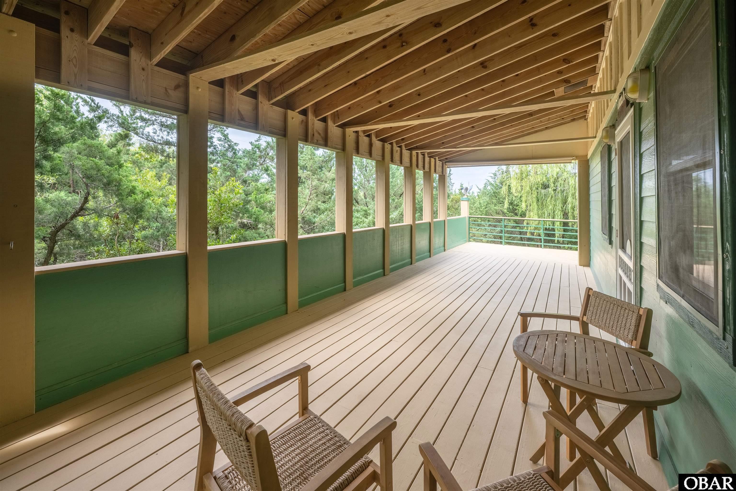 26227 Rampart Street Lot 9