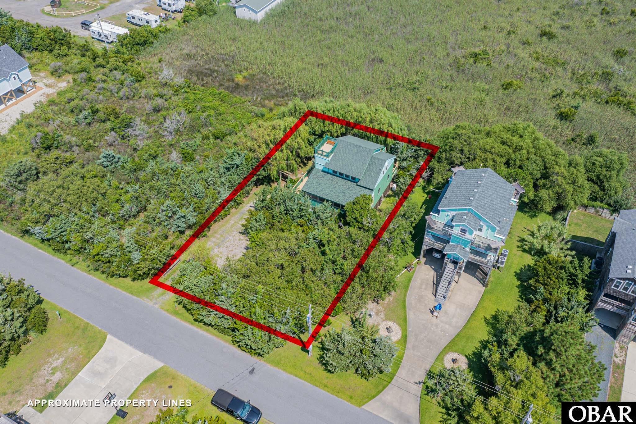 26227 Rampart Street Lot 9