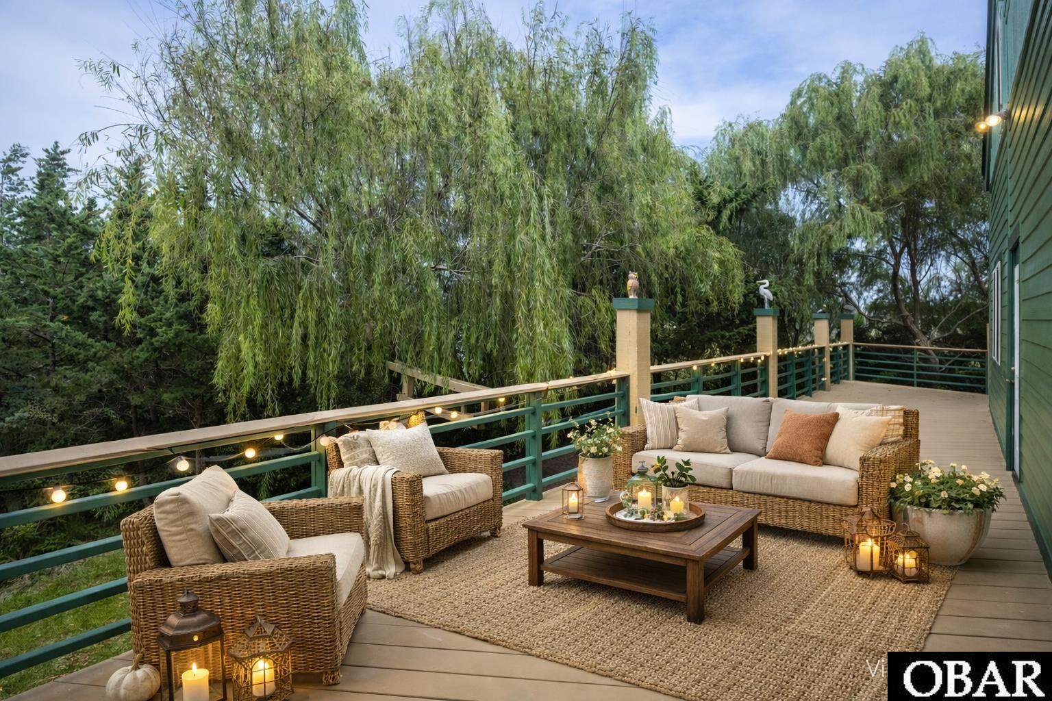 26227 Rampart Street Lot 9