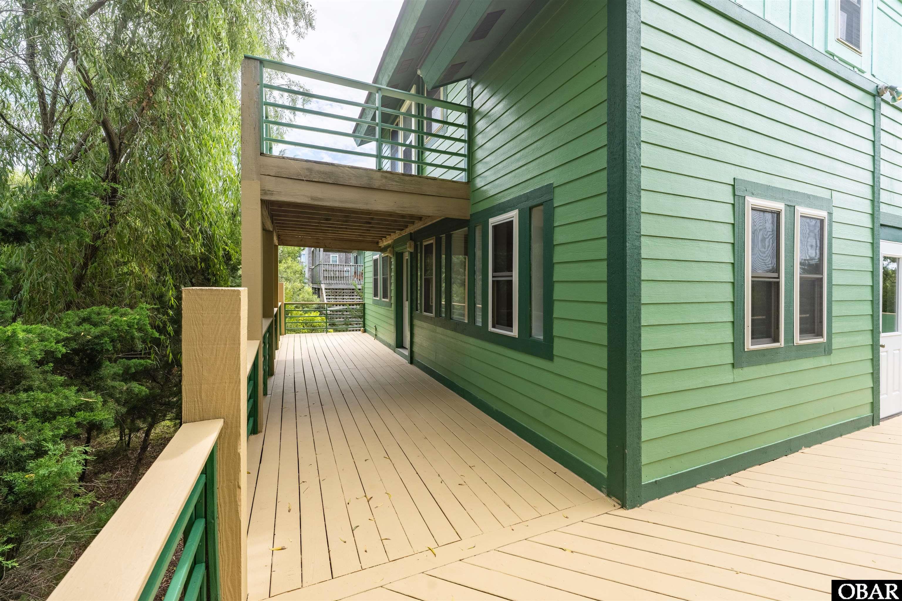 26227 Rampart Street Lot 9