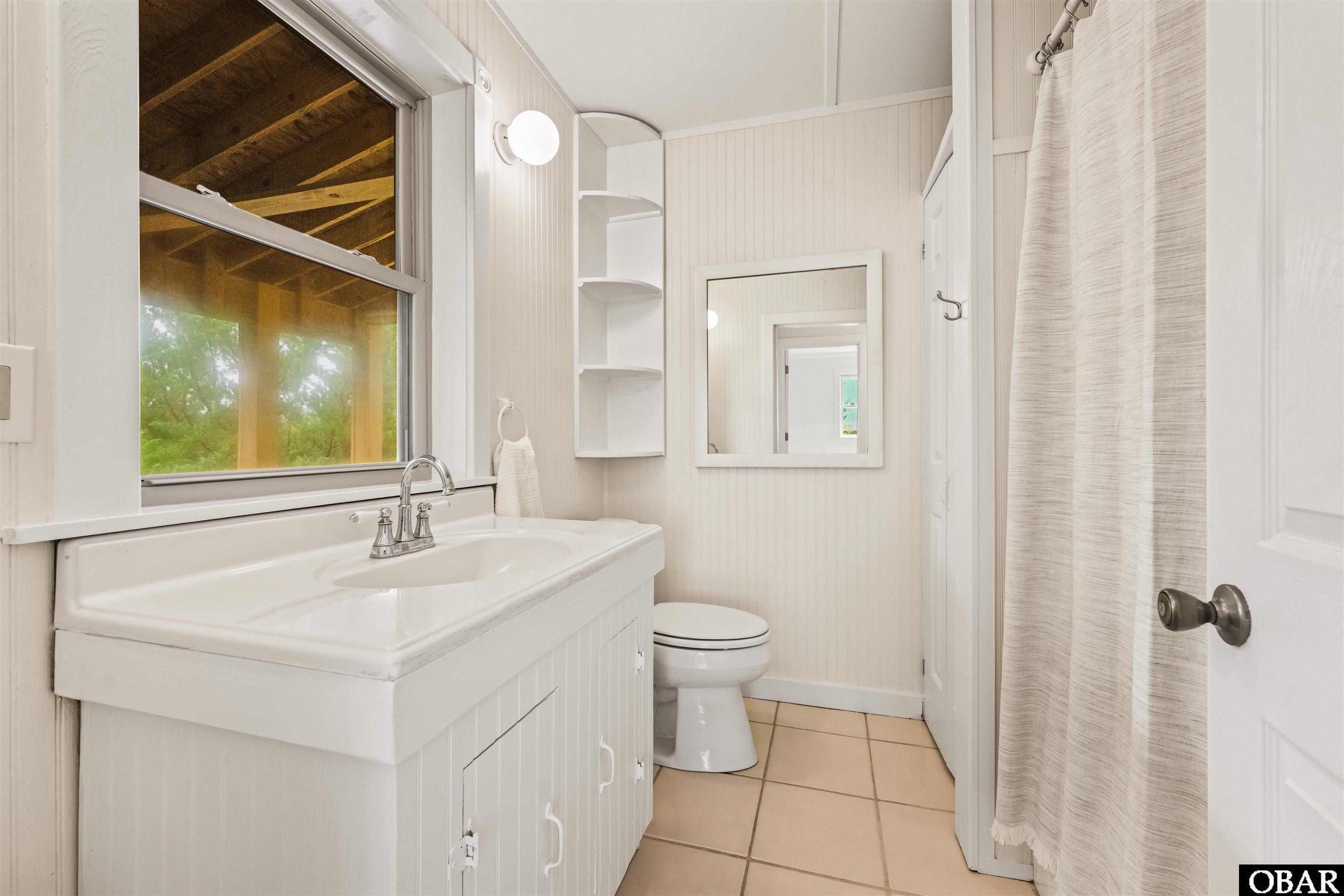 26227 Rampart Street Lot 9