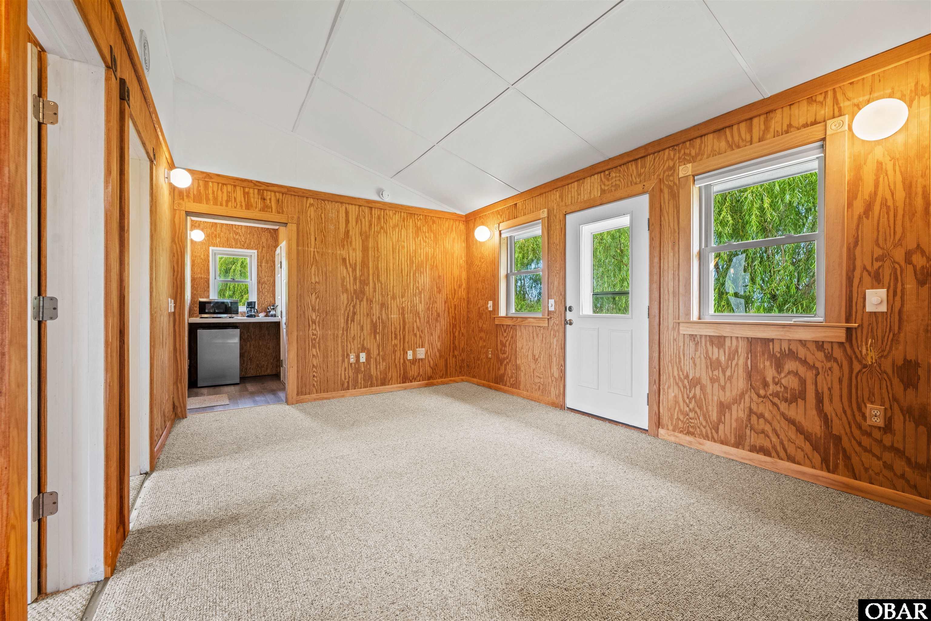 26227 Rampart Street Lot 9