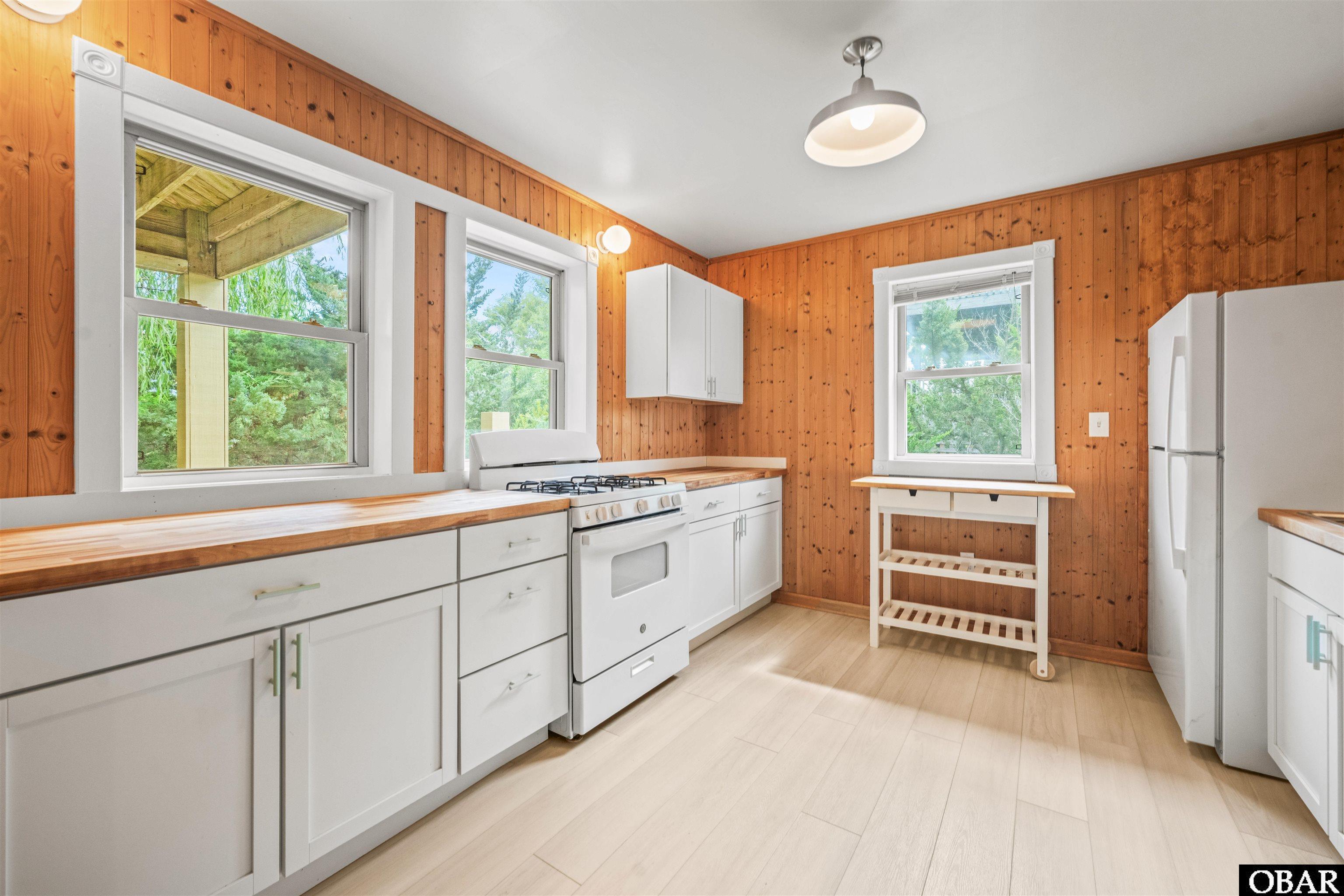 26227 Rampart Street Lot 9