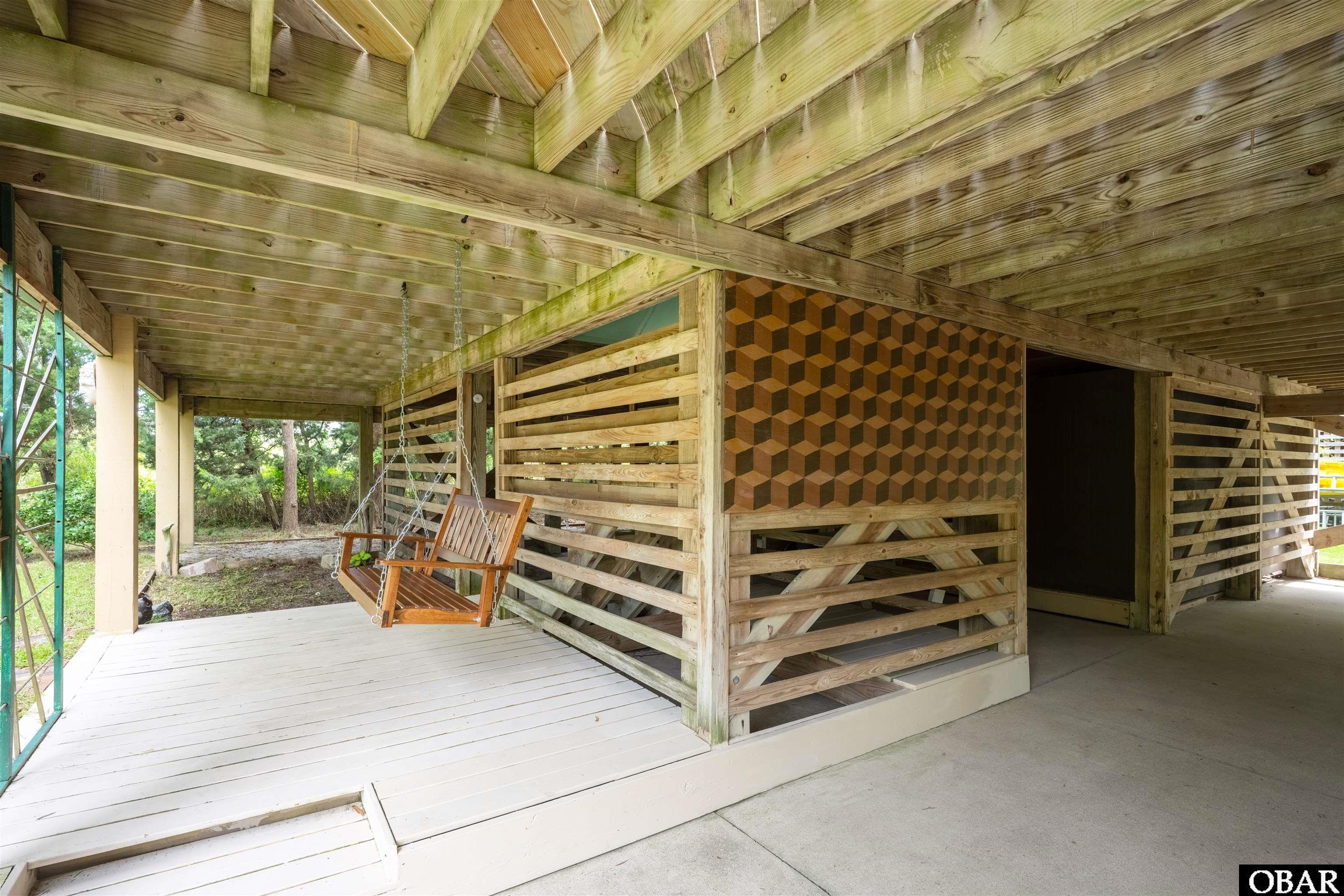 26227 Rampart Street Lot 9