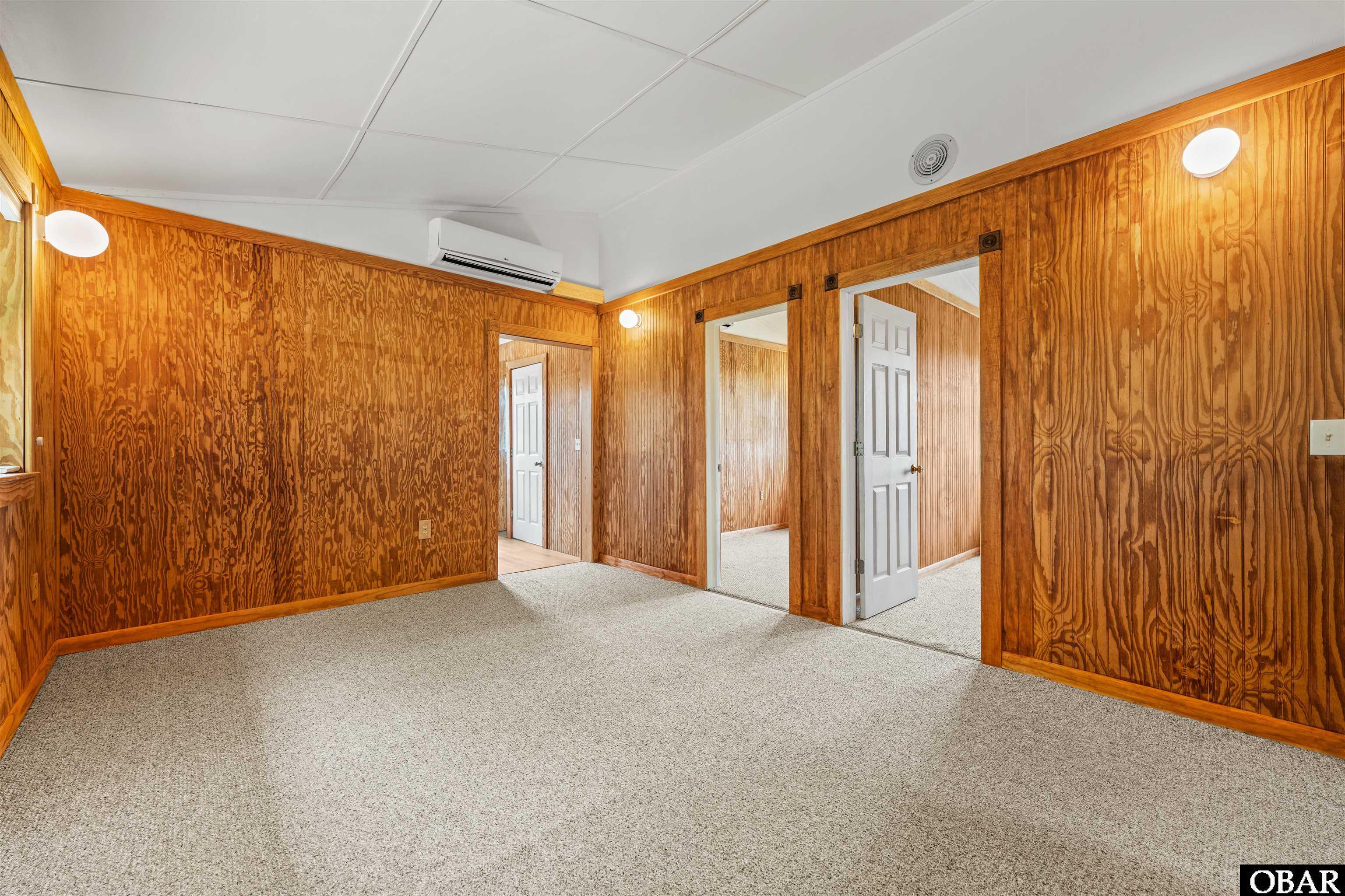 26227 Rampart Street Lot 9