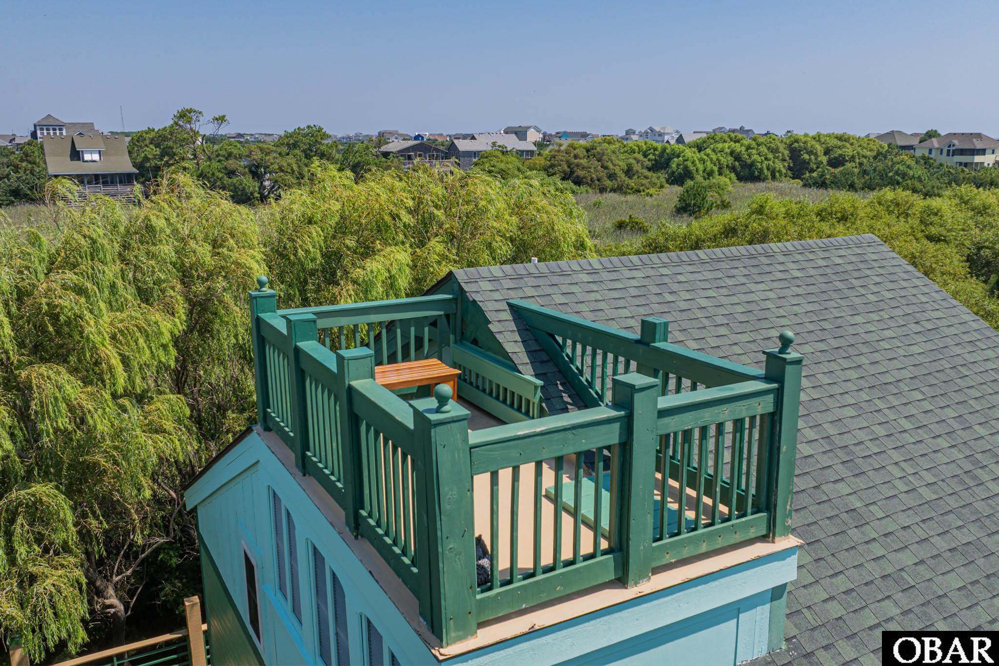 26227 Rampart Street Lot 9