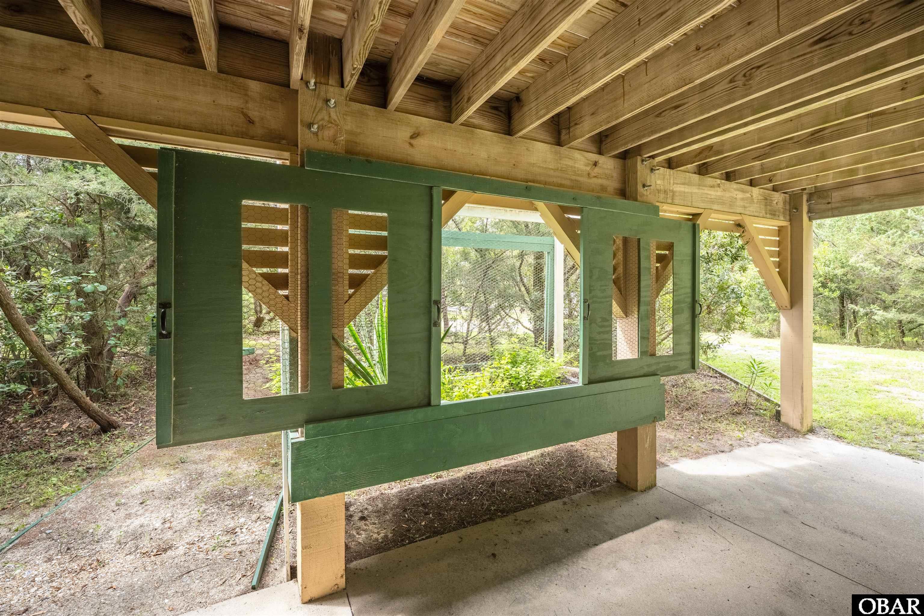 26227 Rampart Street Lot 9