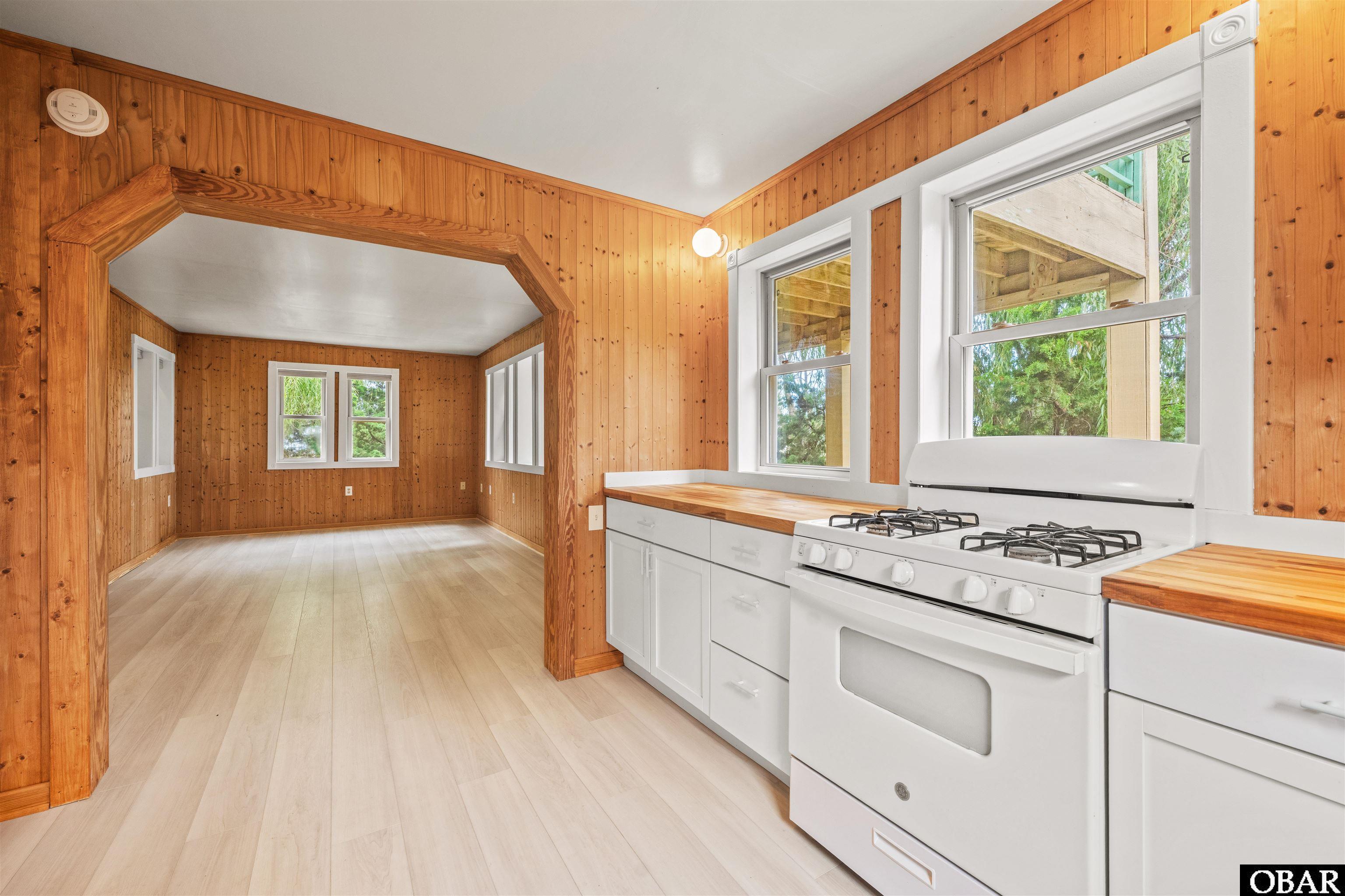 26227 Rampart Street Lot 9