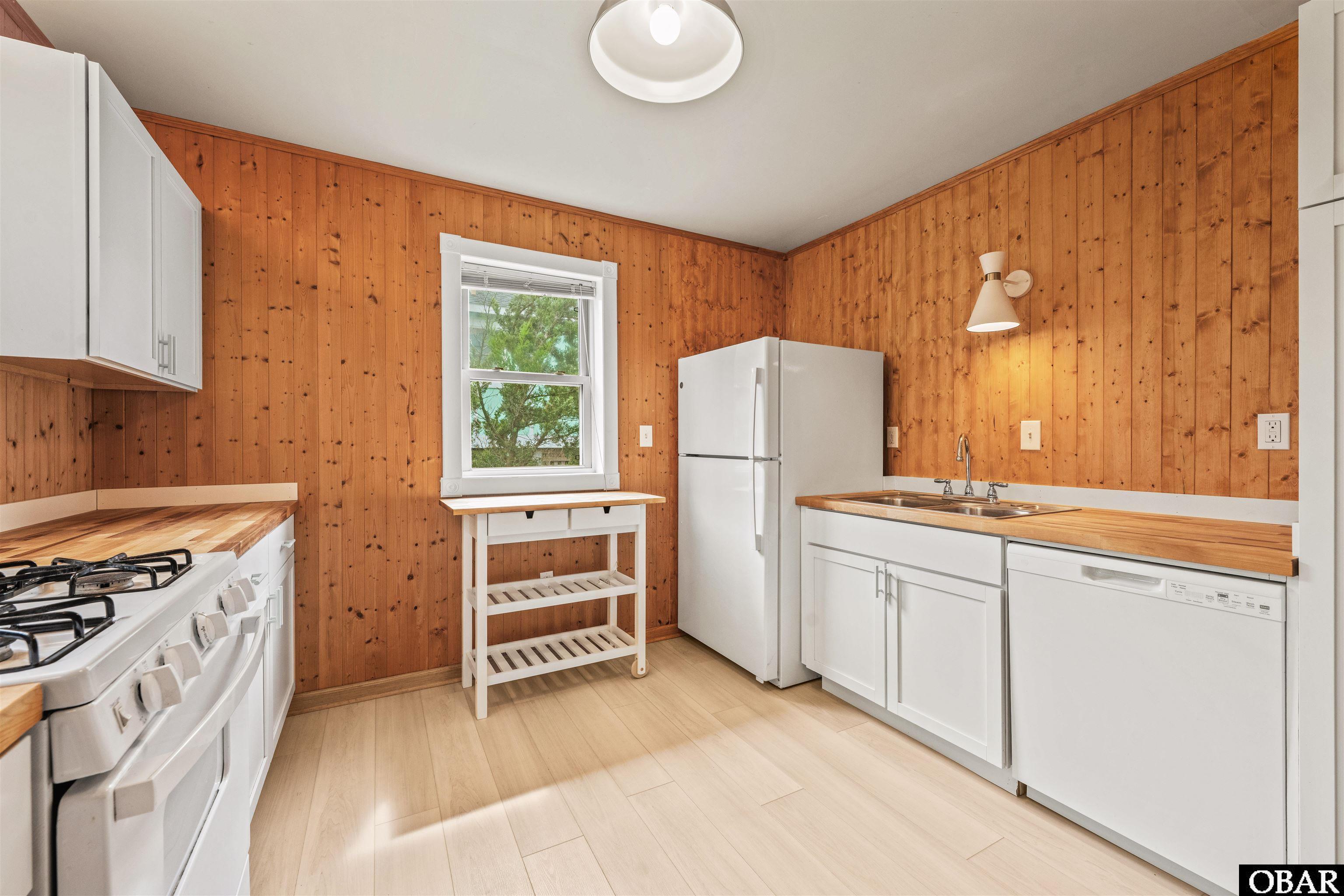 26227 Rampart Street Lot 9