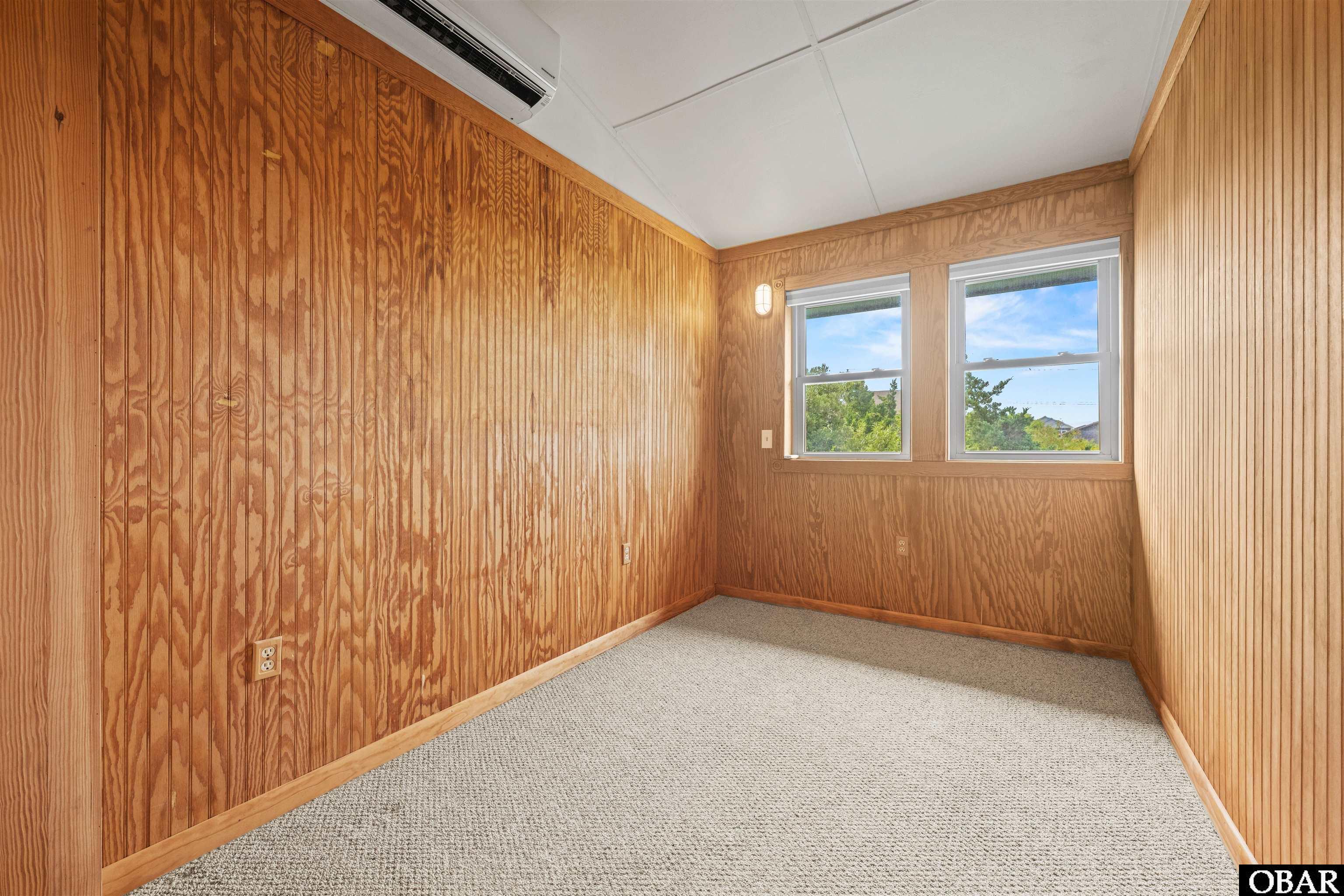 26227 Rampart Street Lot 9