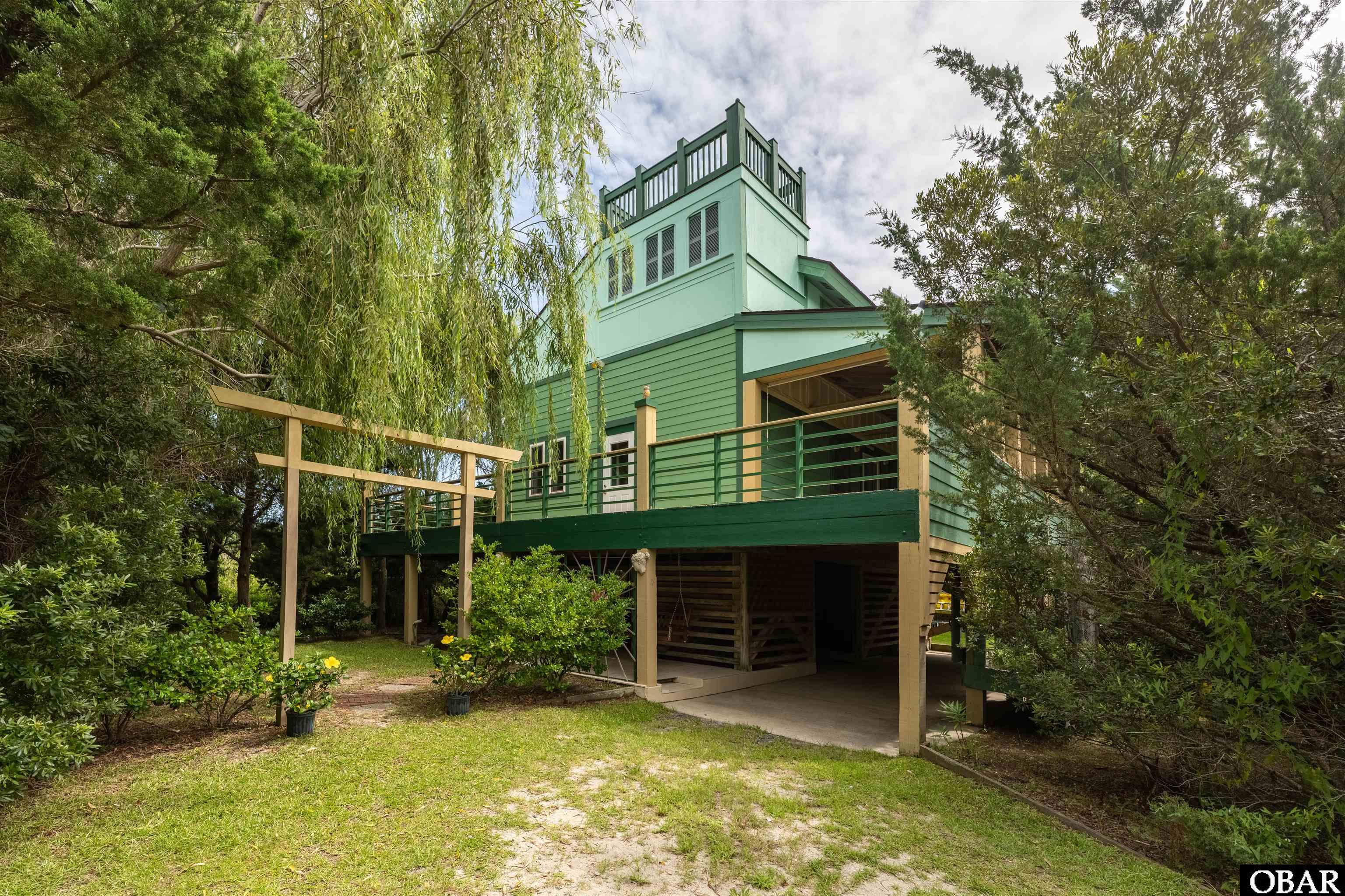 26227 Rampart Street Lot 9