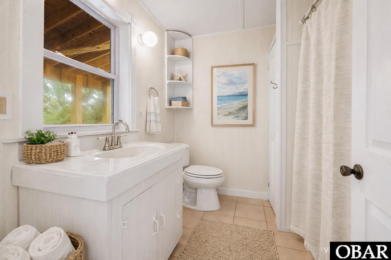 26227 Rampart Street Lot 9