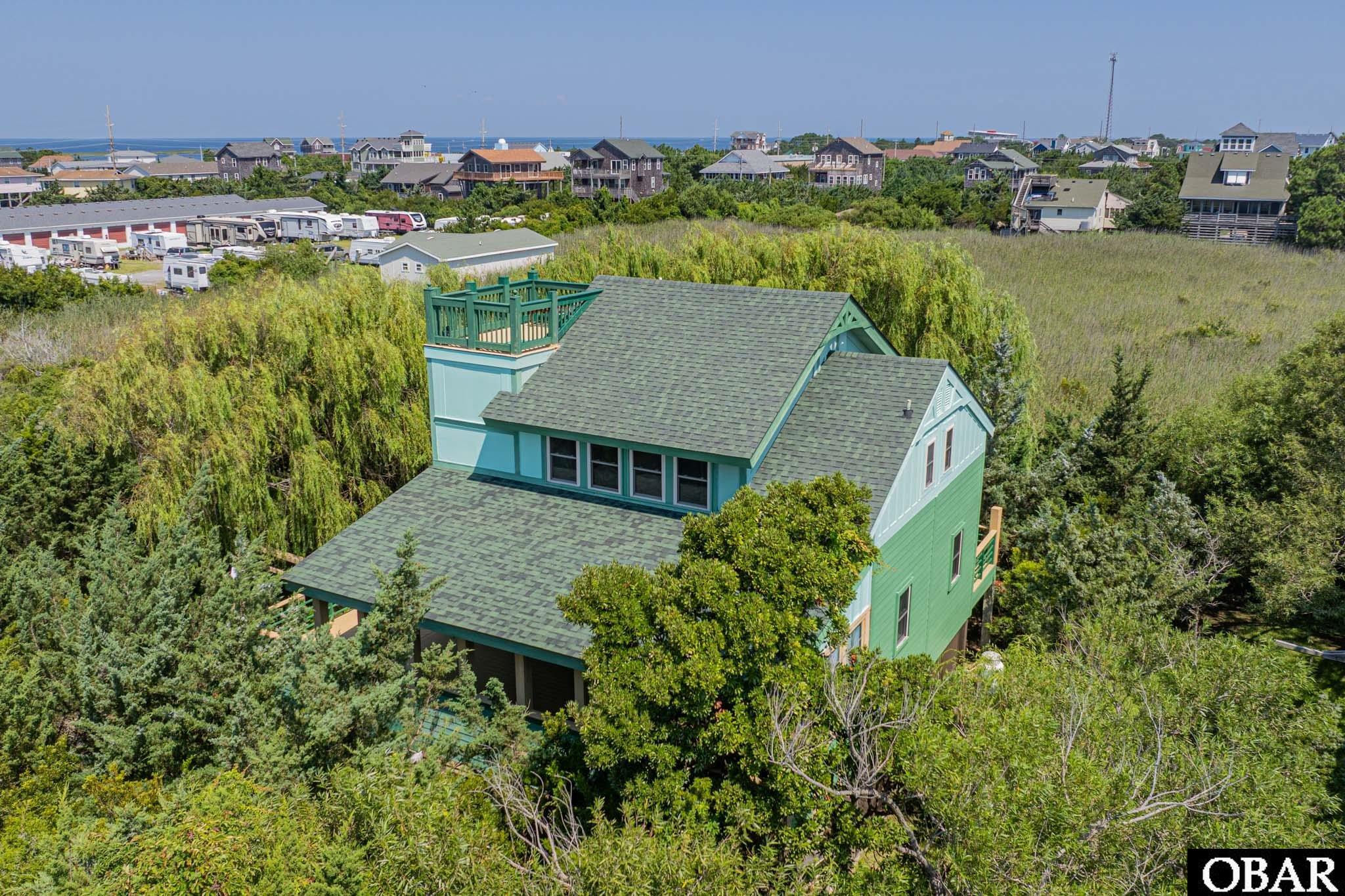 26227 Rampart Street Lot 9