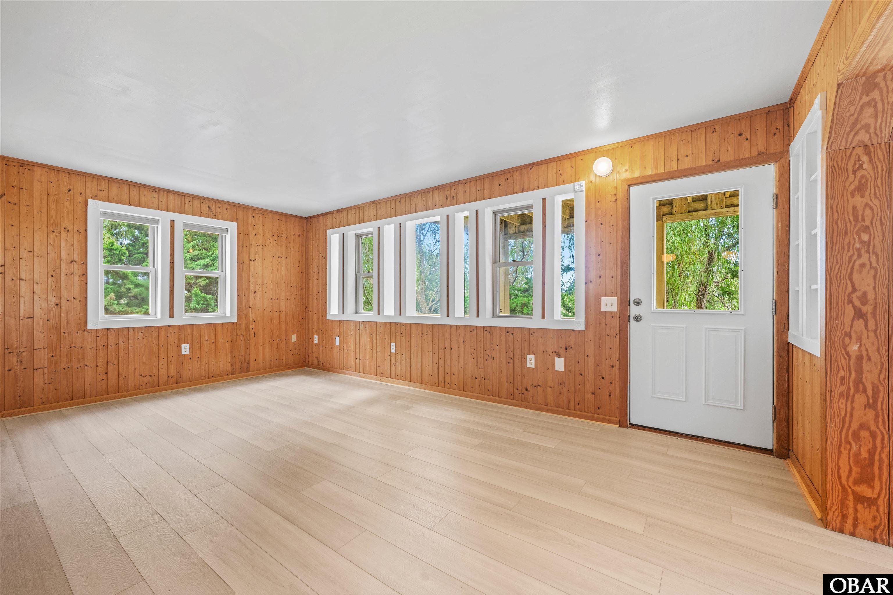 26227 Rampart Street Lot 9