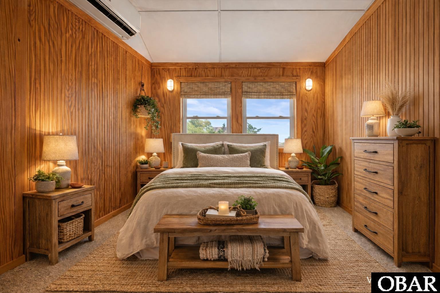 26227 Rampart Street Lot 9