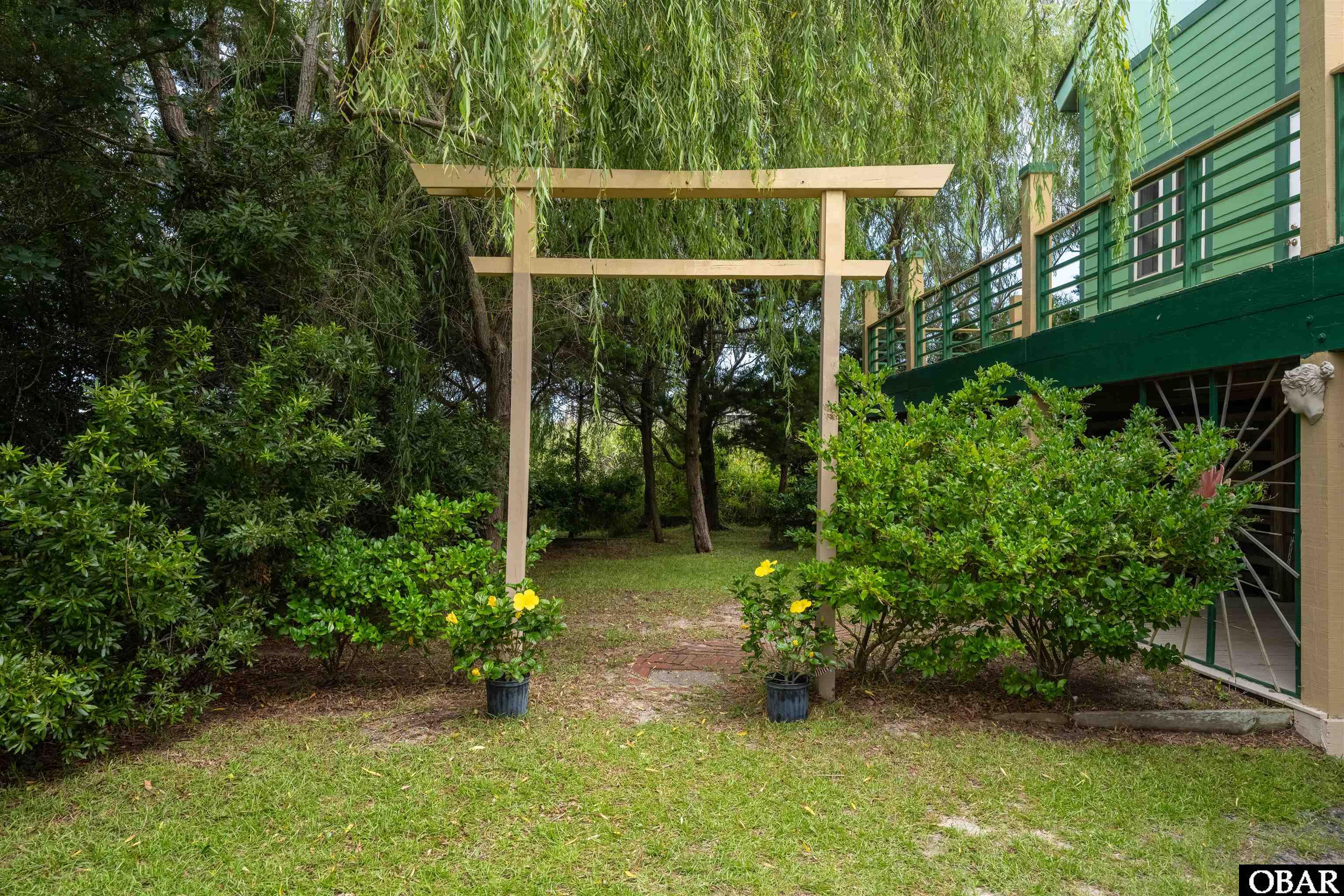 26227 Rampart Street Lot 9