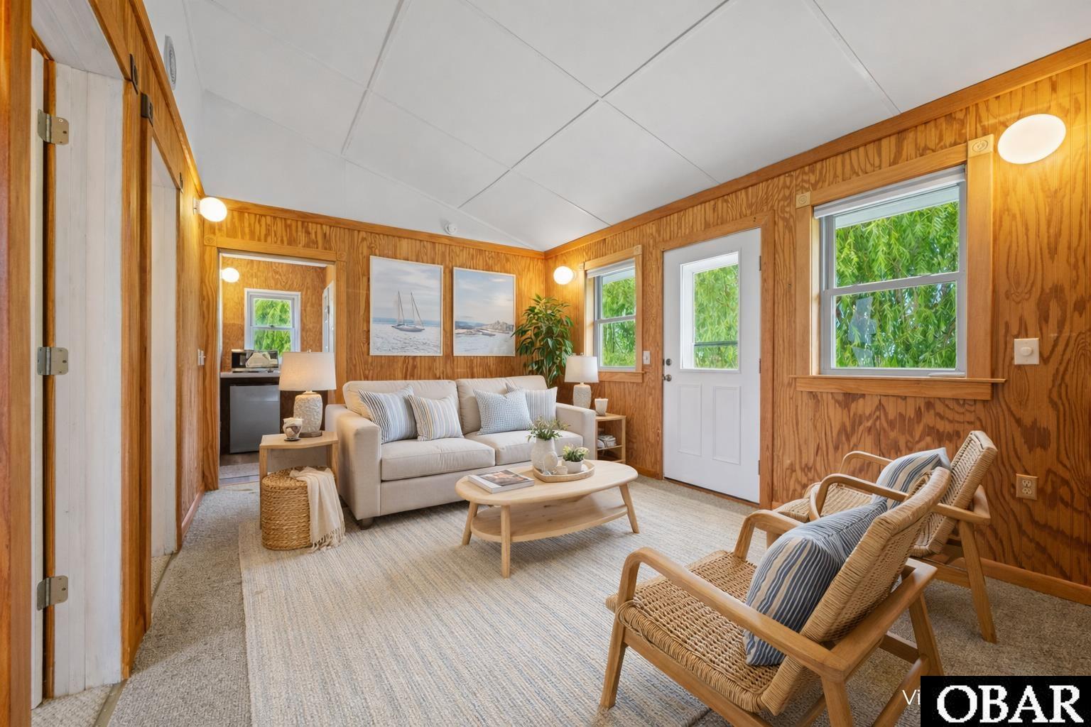 26227 Rampart Street Lot 9