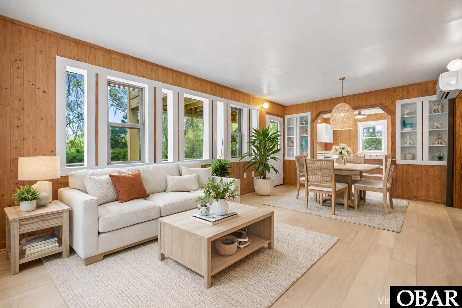 26227 Rampart Street Lot 9