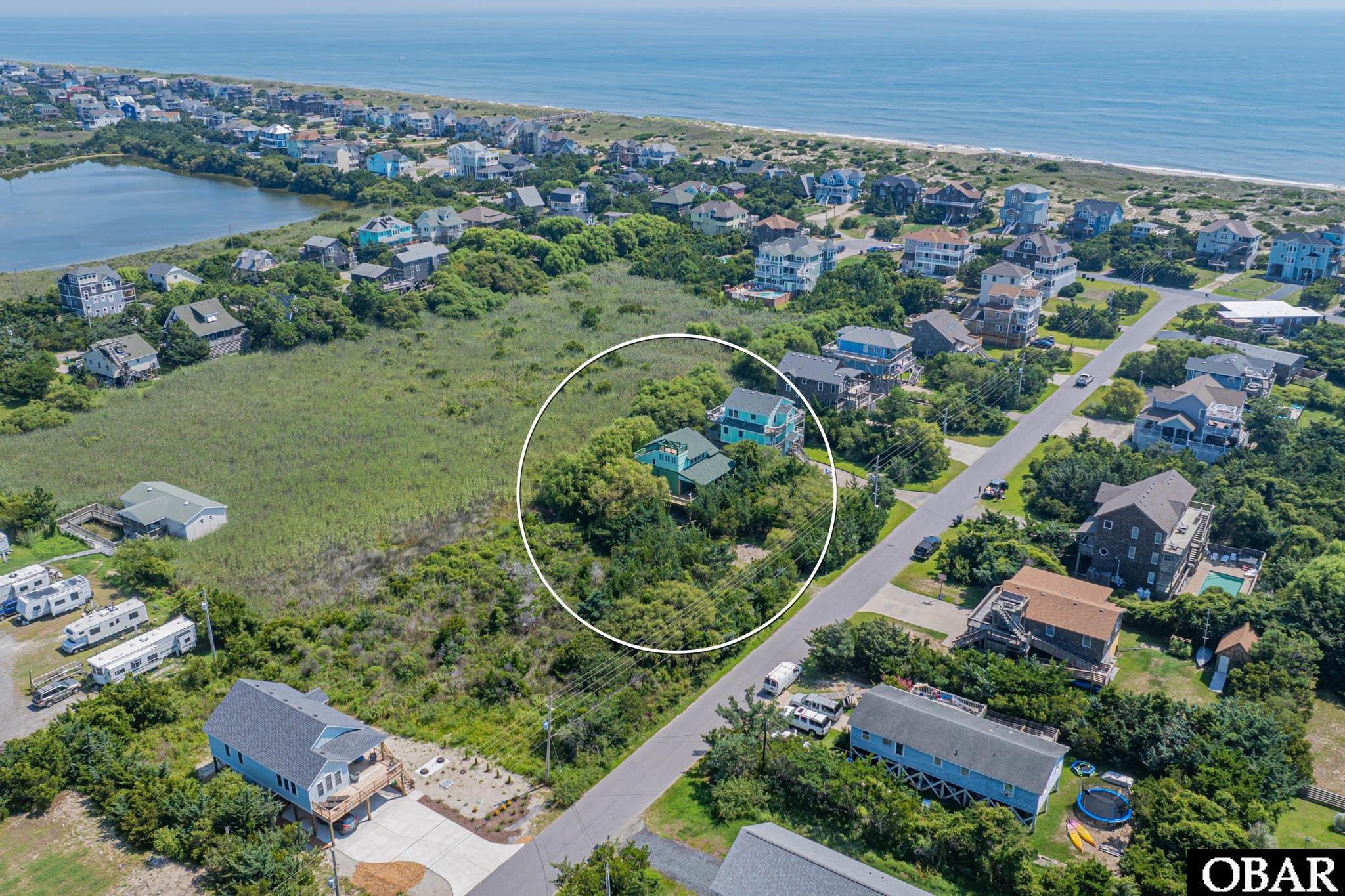 26227 Rampart Street Lot 9