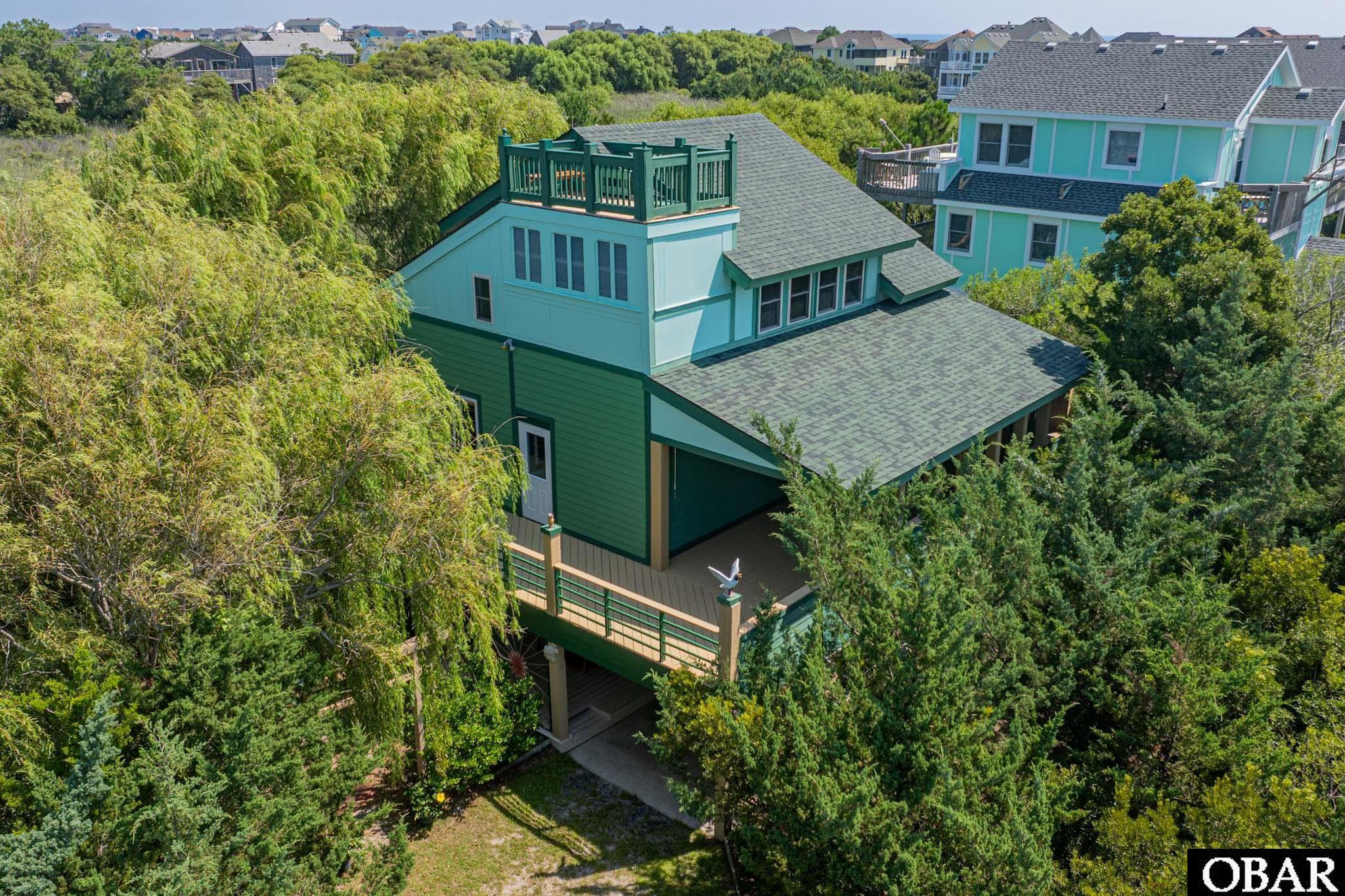 26227 Rampart Street Lot 9