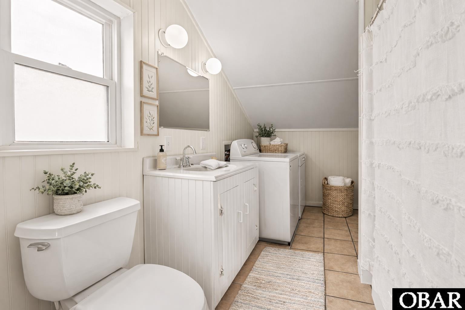 26227 Rampart Street Lot 9