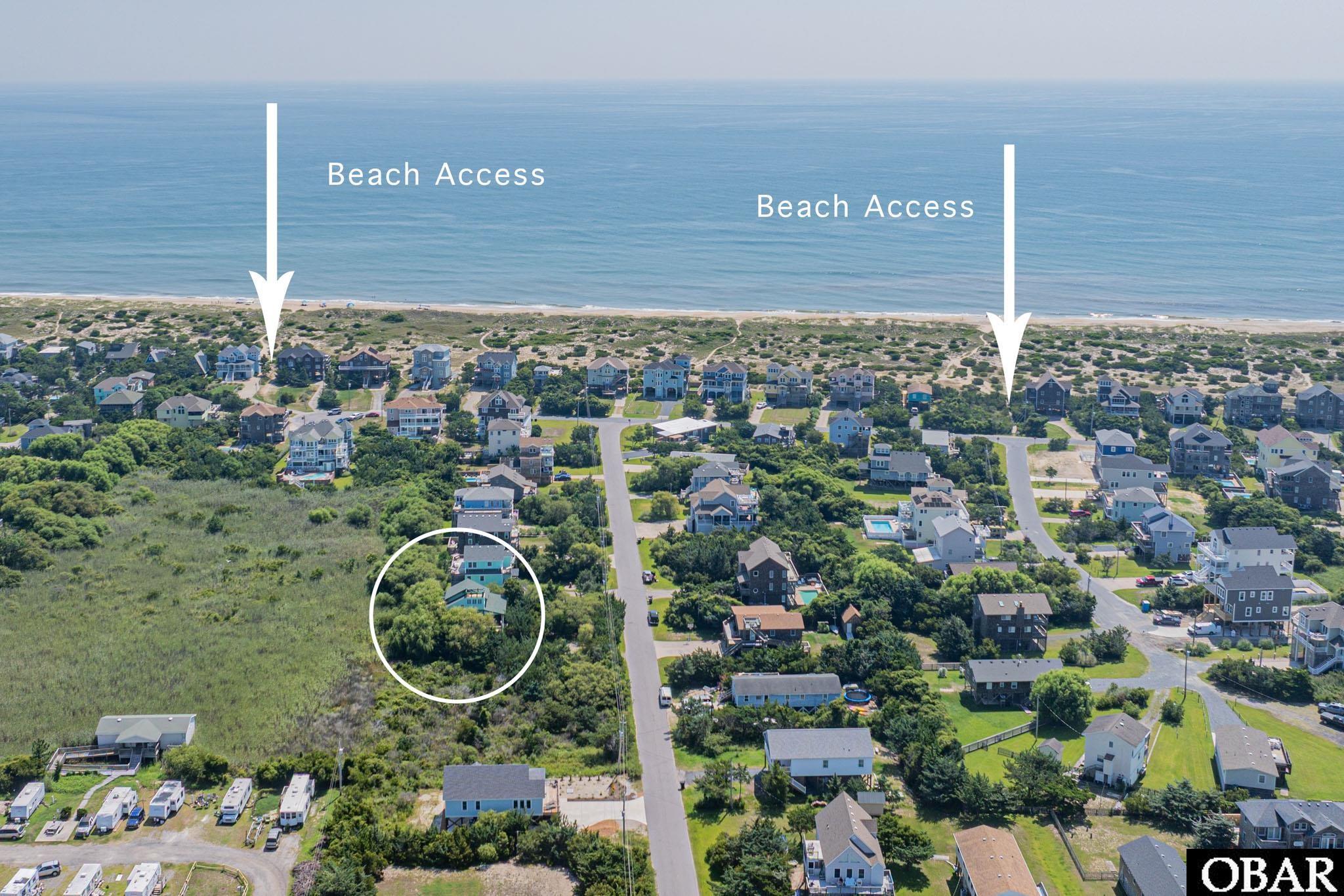 26227 Rampart Street Lot 9