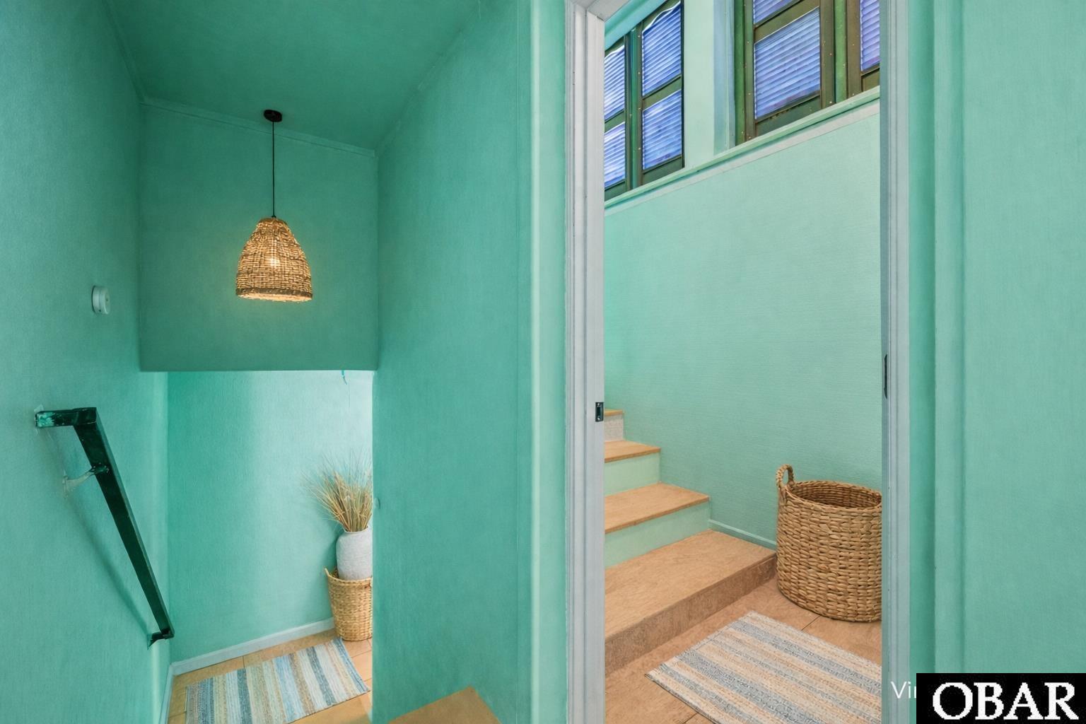 26227 Rampart Street Lot 9