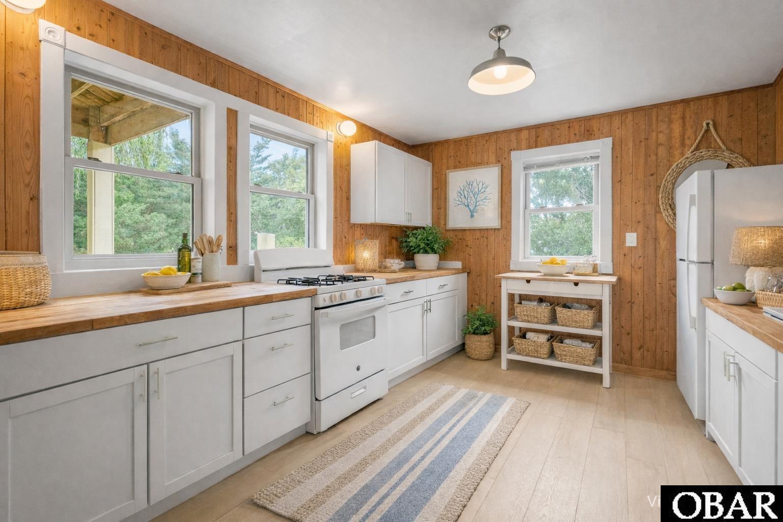 26227 Rampart Street Lot 9