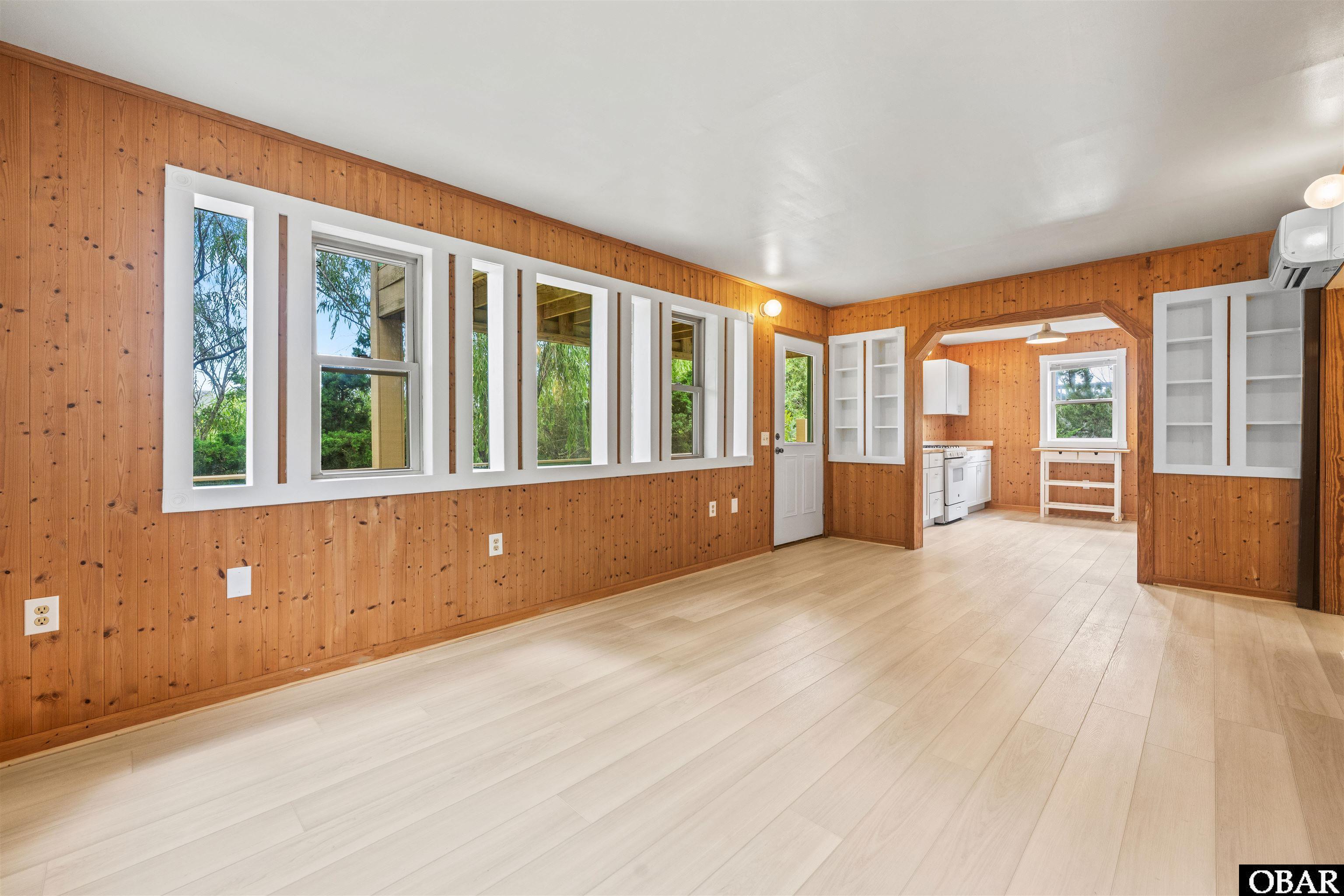 26227 Rampart Street Lot 9