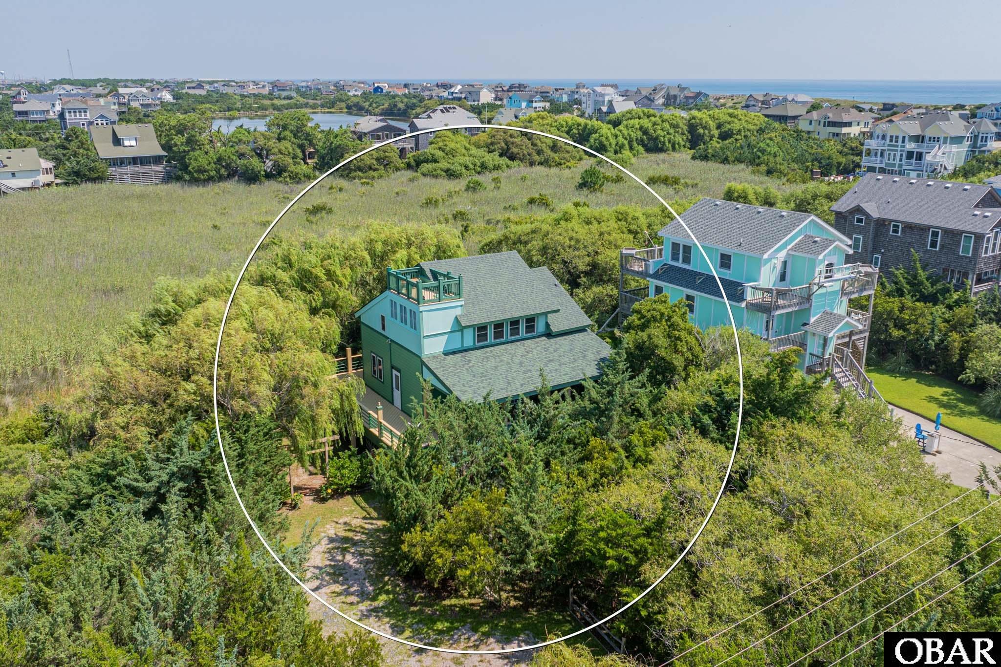 26227 Rampart Street Lot 9