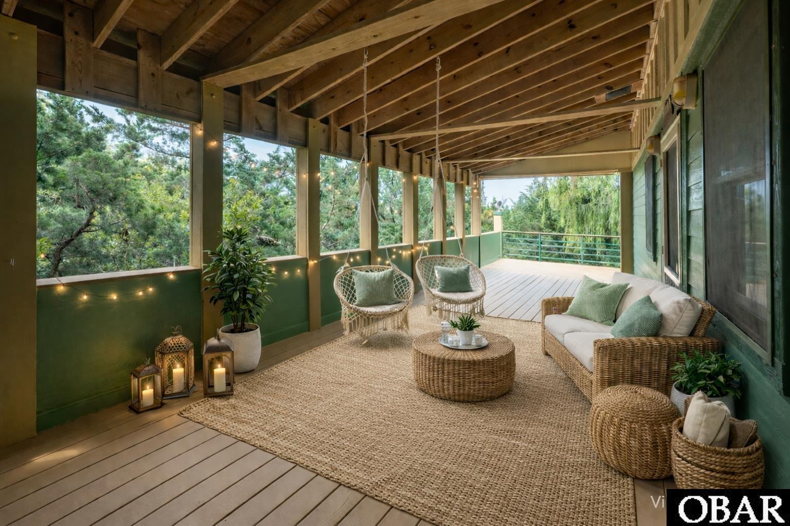 26227 Rampart Street Lot 9