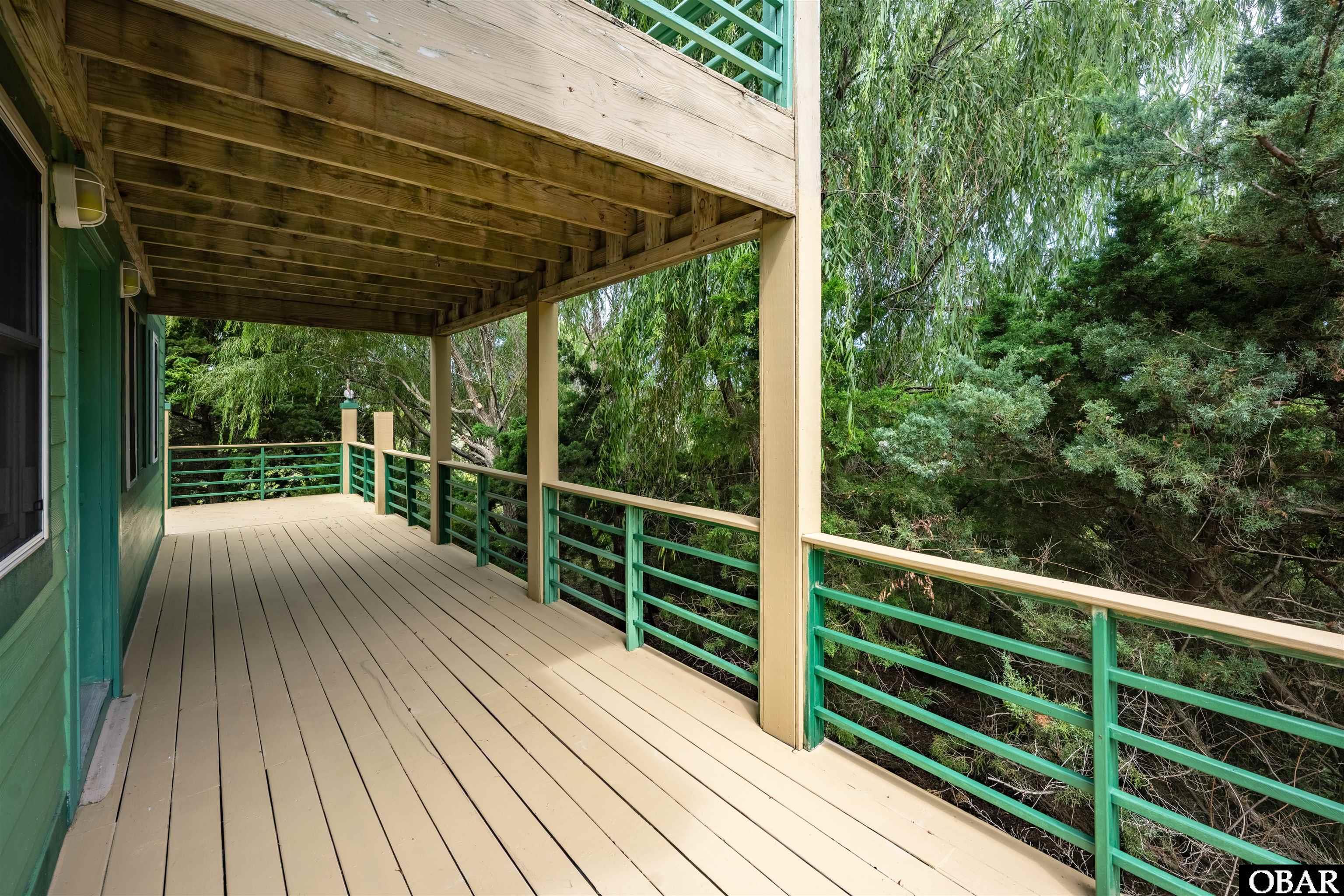 26227 Rampart Street Lot 9