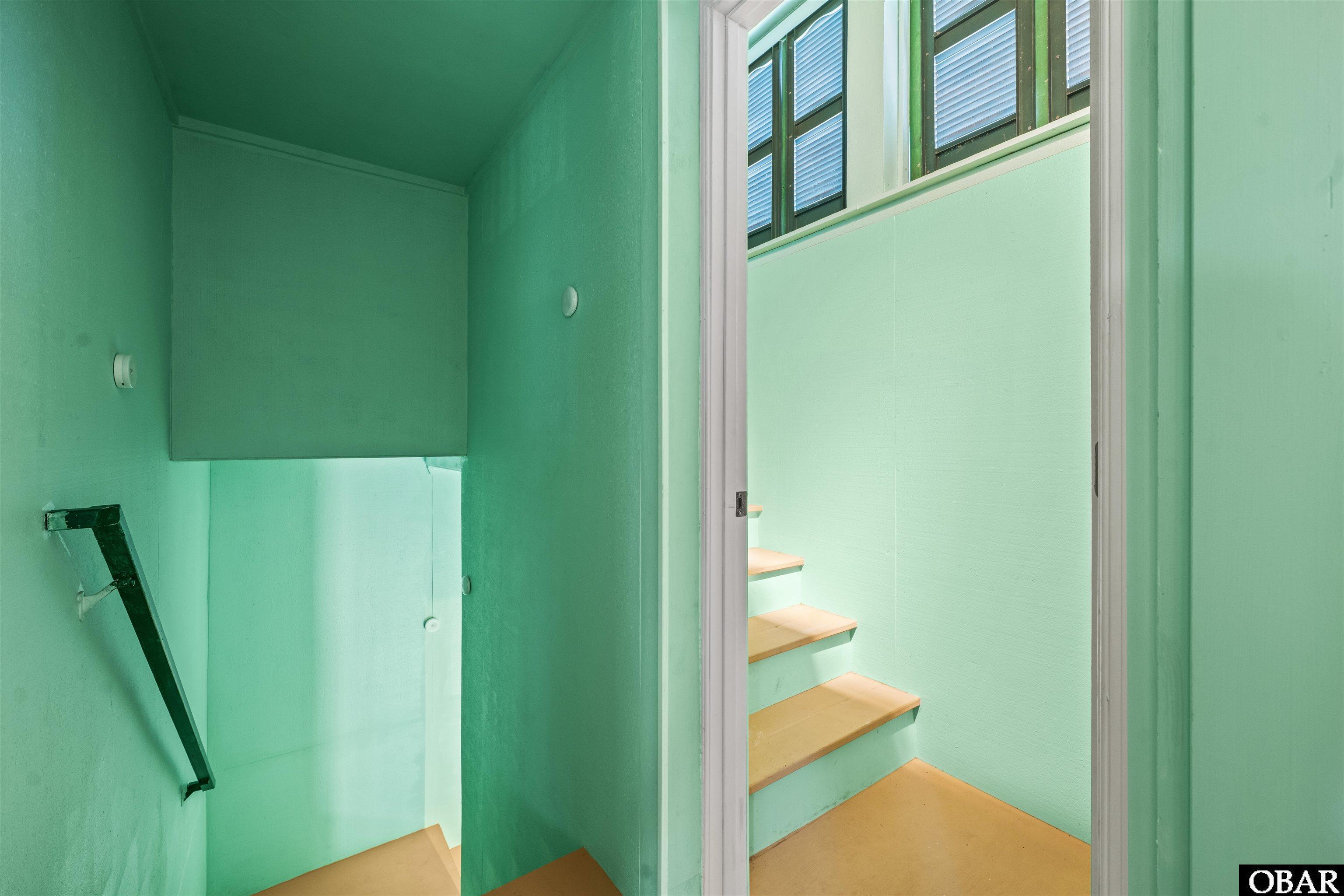 26227 Rampart Street Lot 9