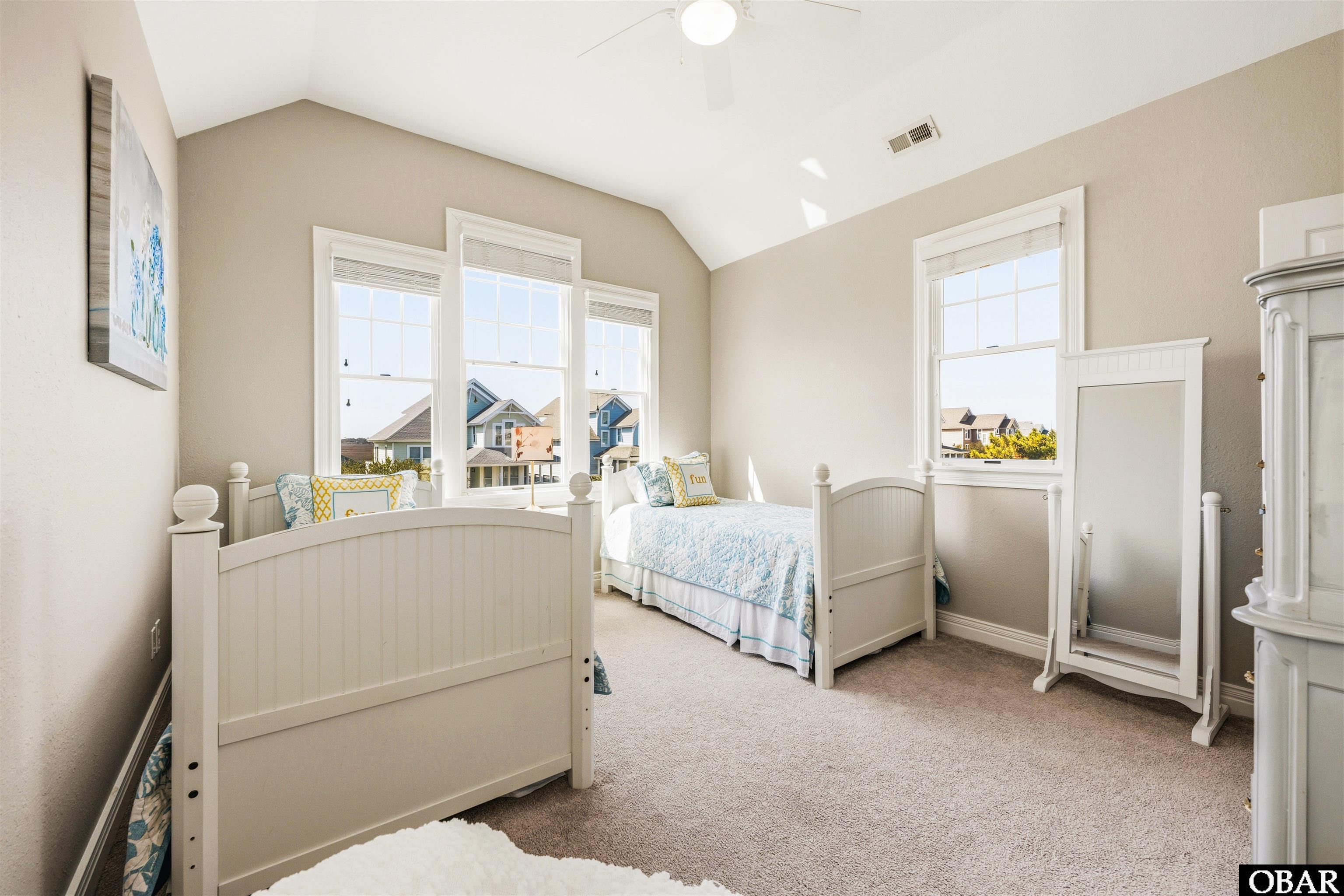 63 Ballast Point Drive Lot 63