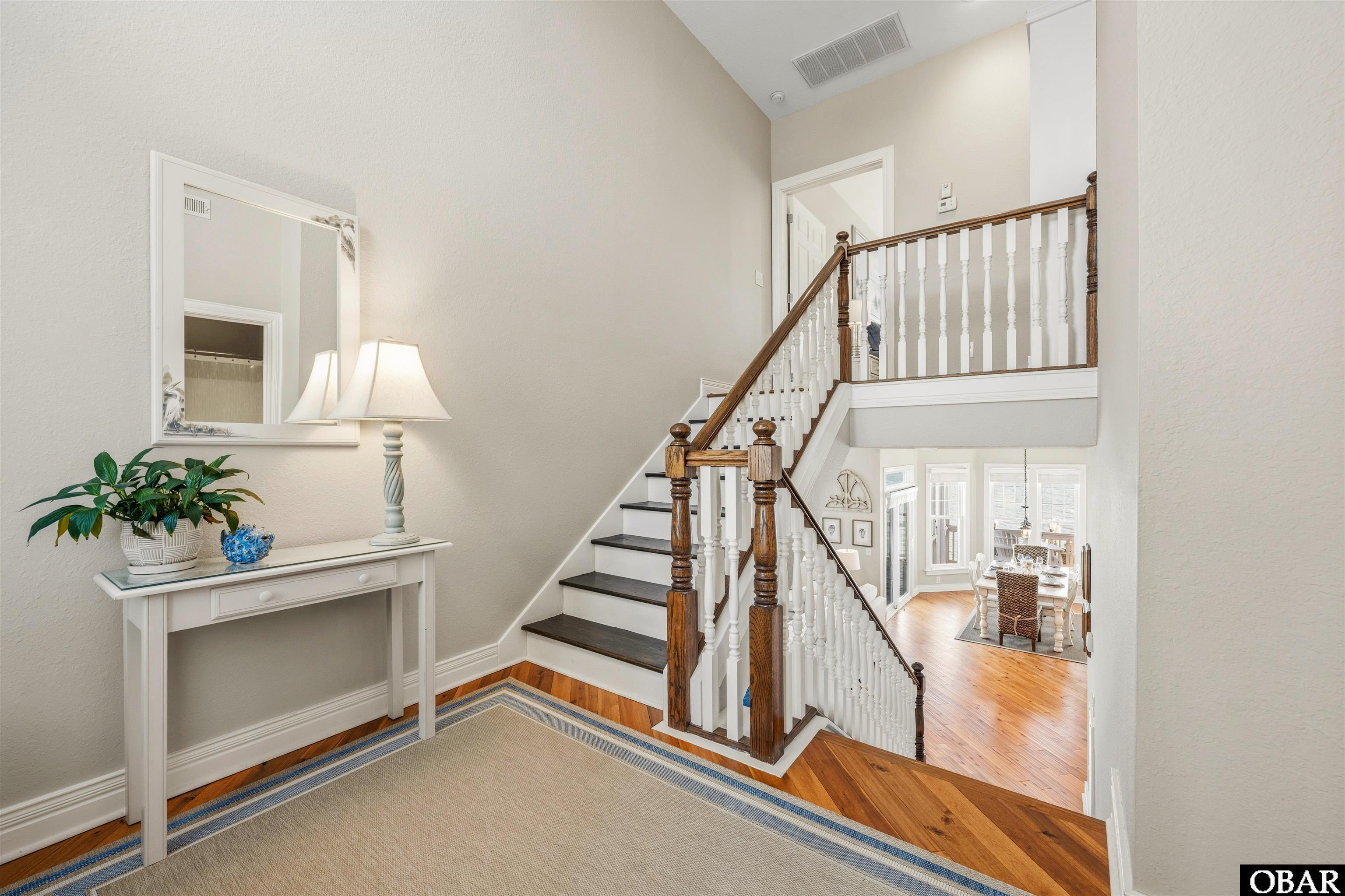 63 Ballast Point Drive Lot 63