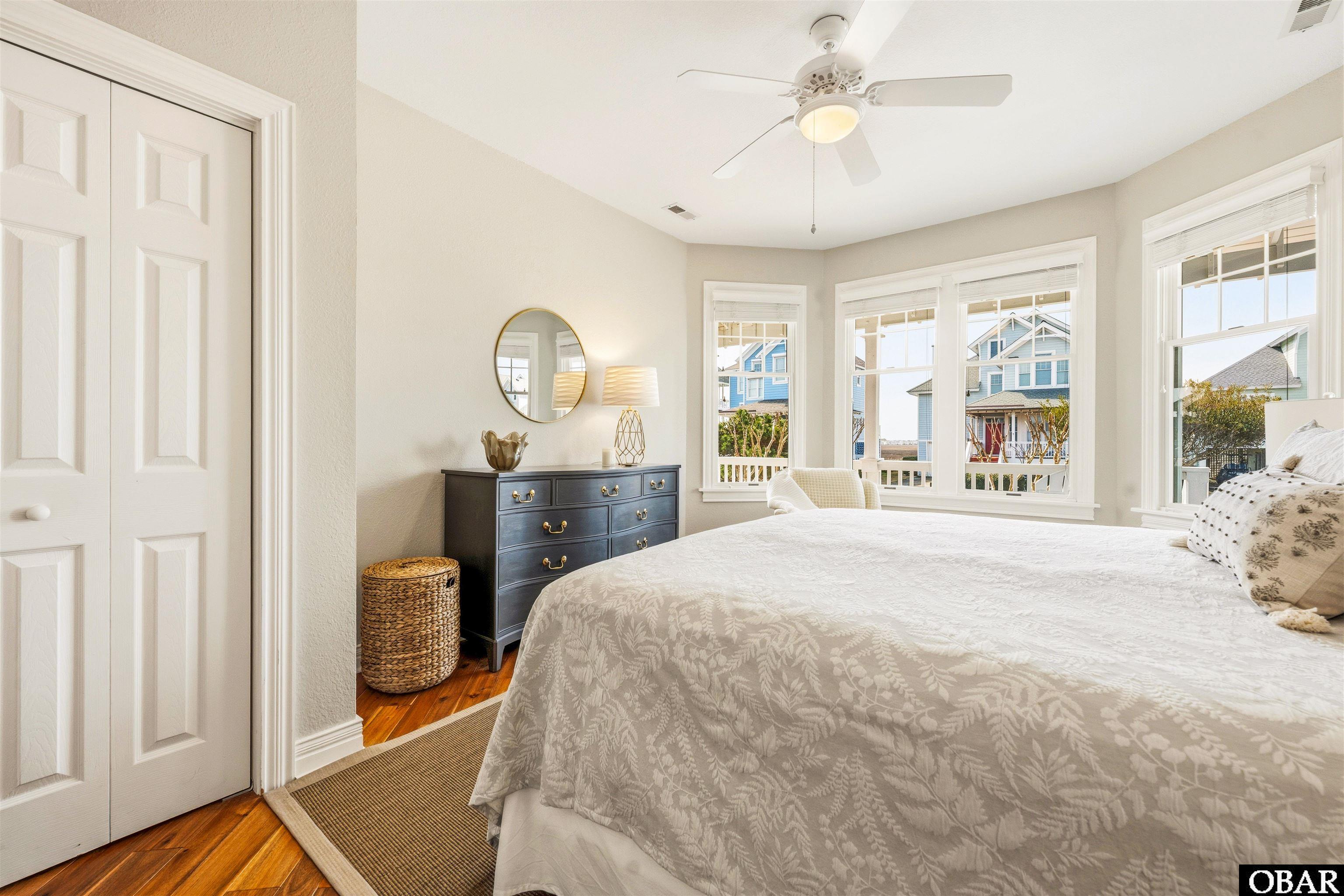 63 Ballast Point Drive Lot 63