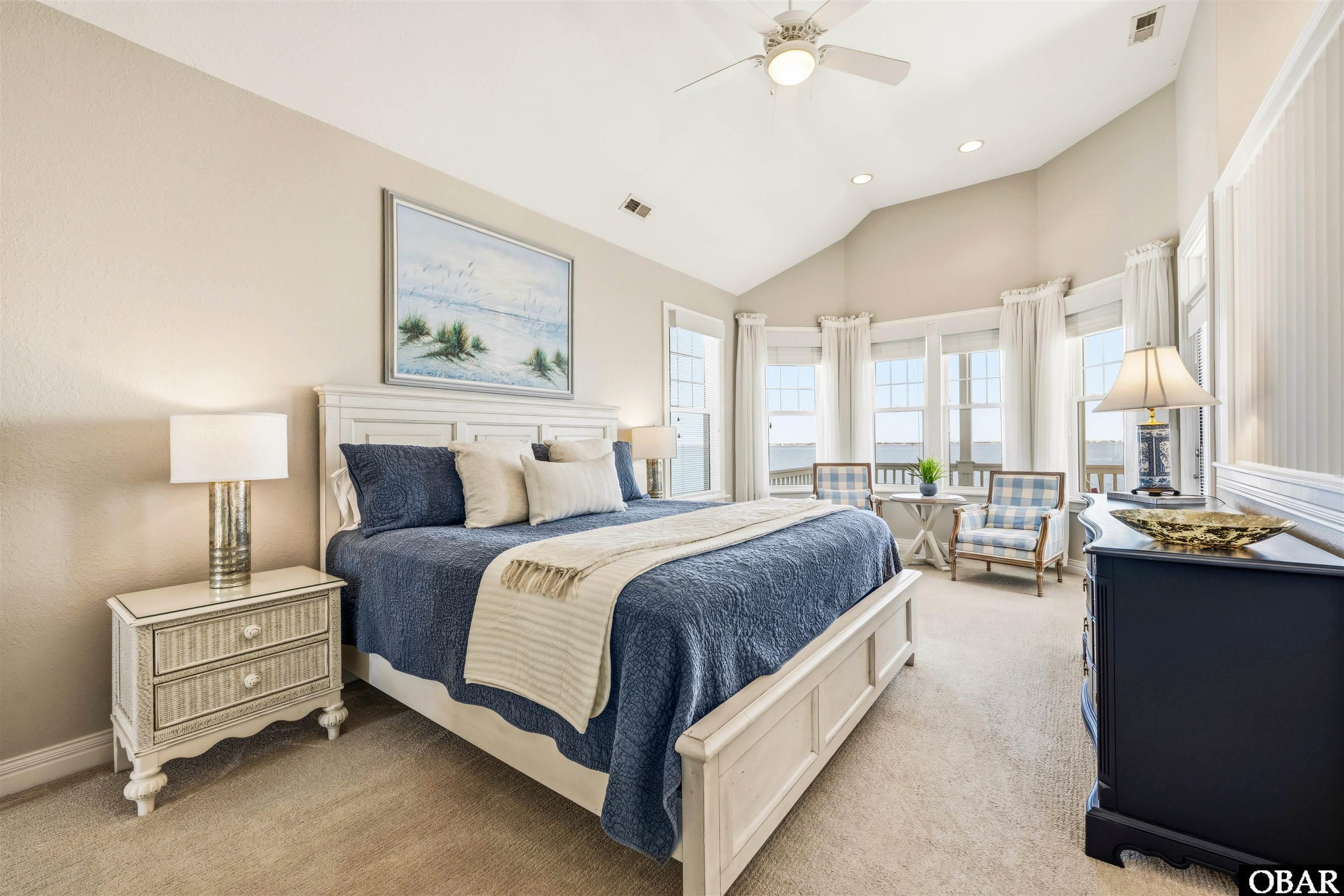 63 Ballast Point Drive Lot 63