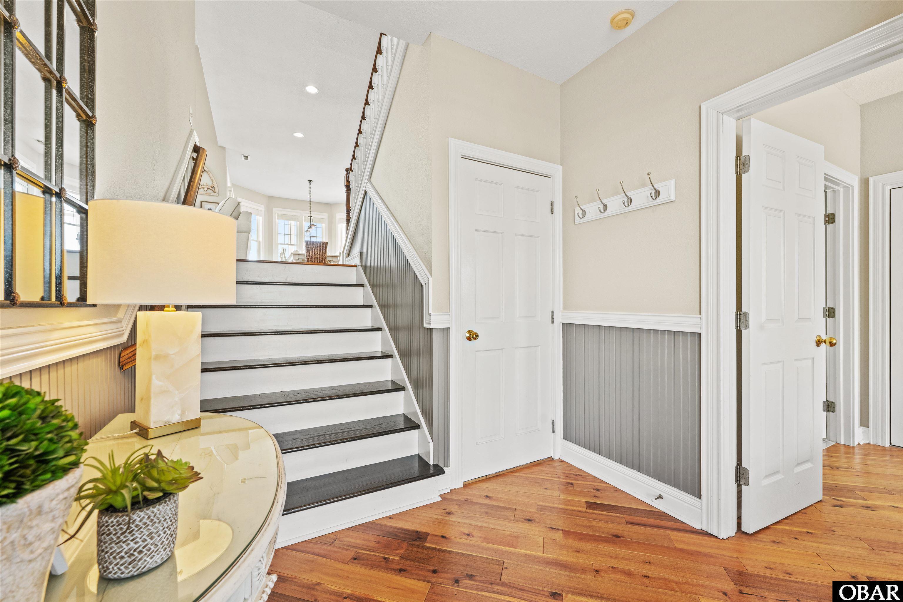 63 Ballast Point Drive Lot 63